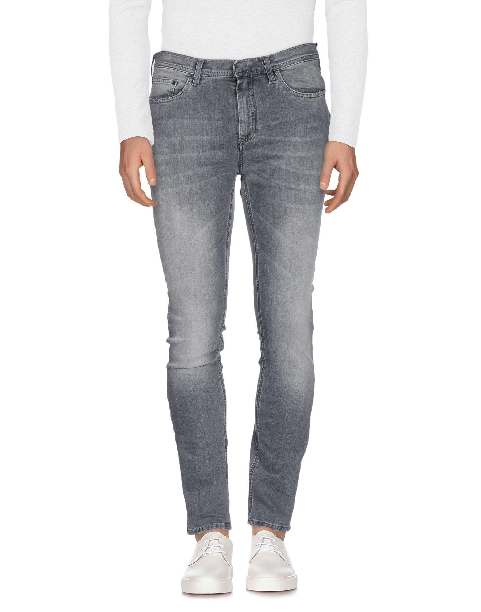Neil Barrett Jeans for Men | Online Sale up to 82% off | Lyst