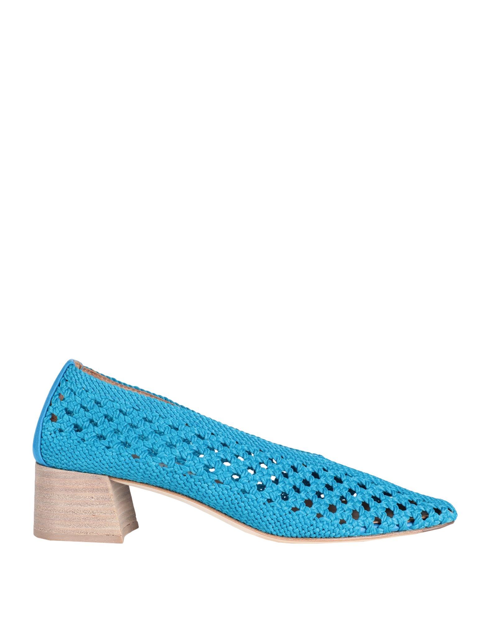 Miista footwear shop