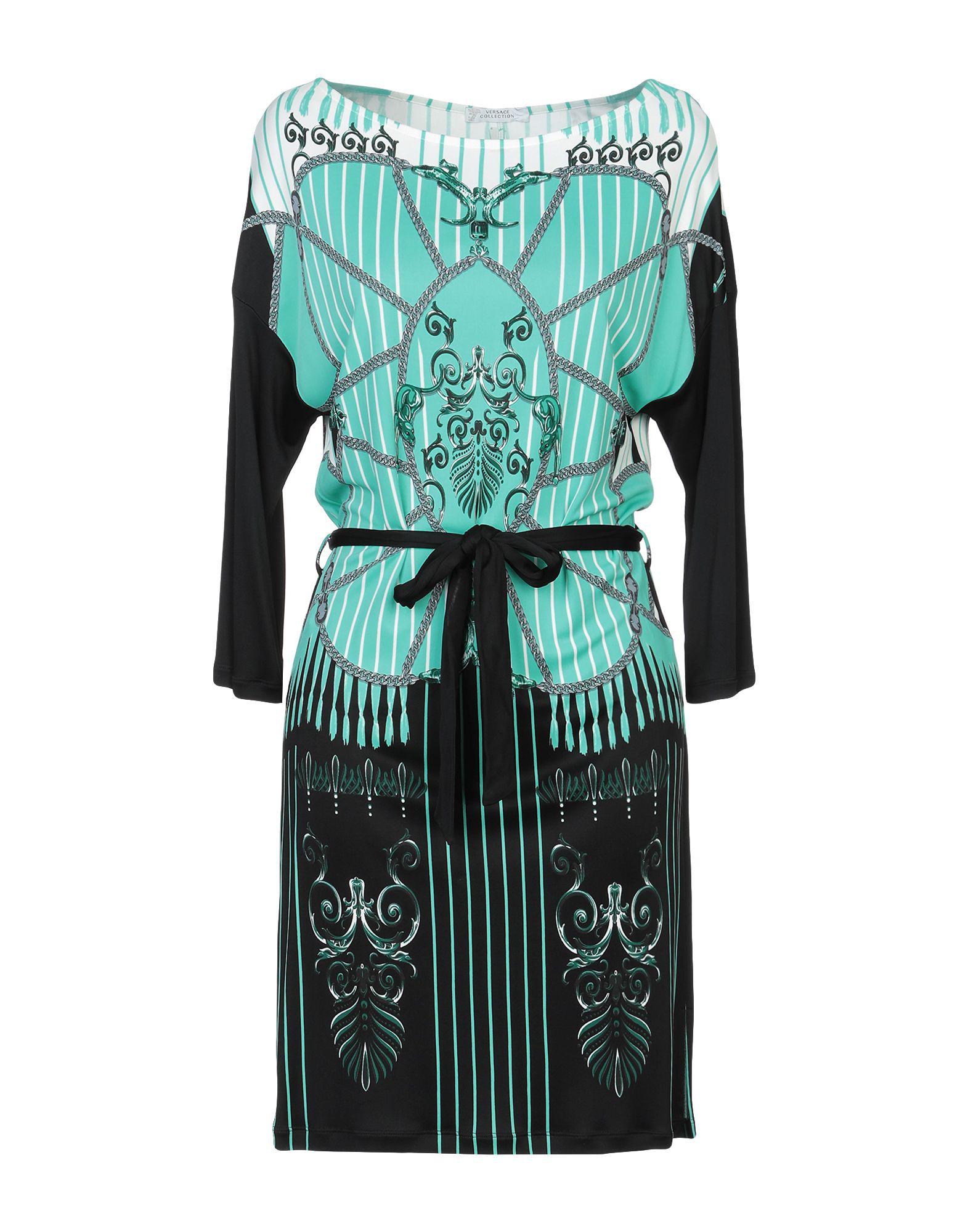 what to wear to an evening wedding in may
