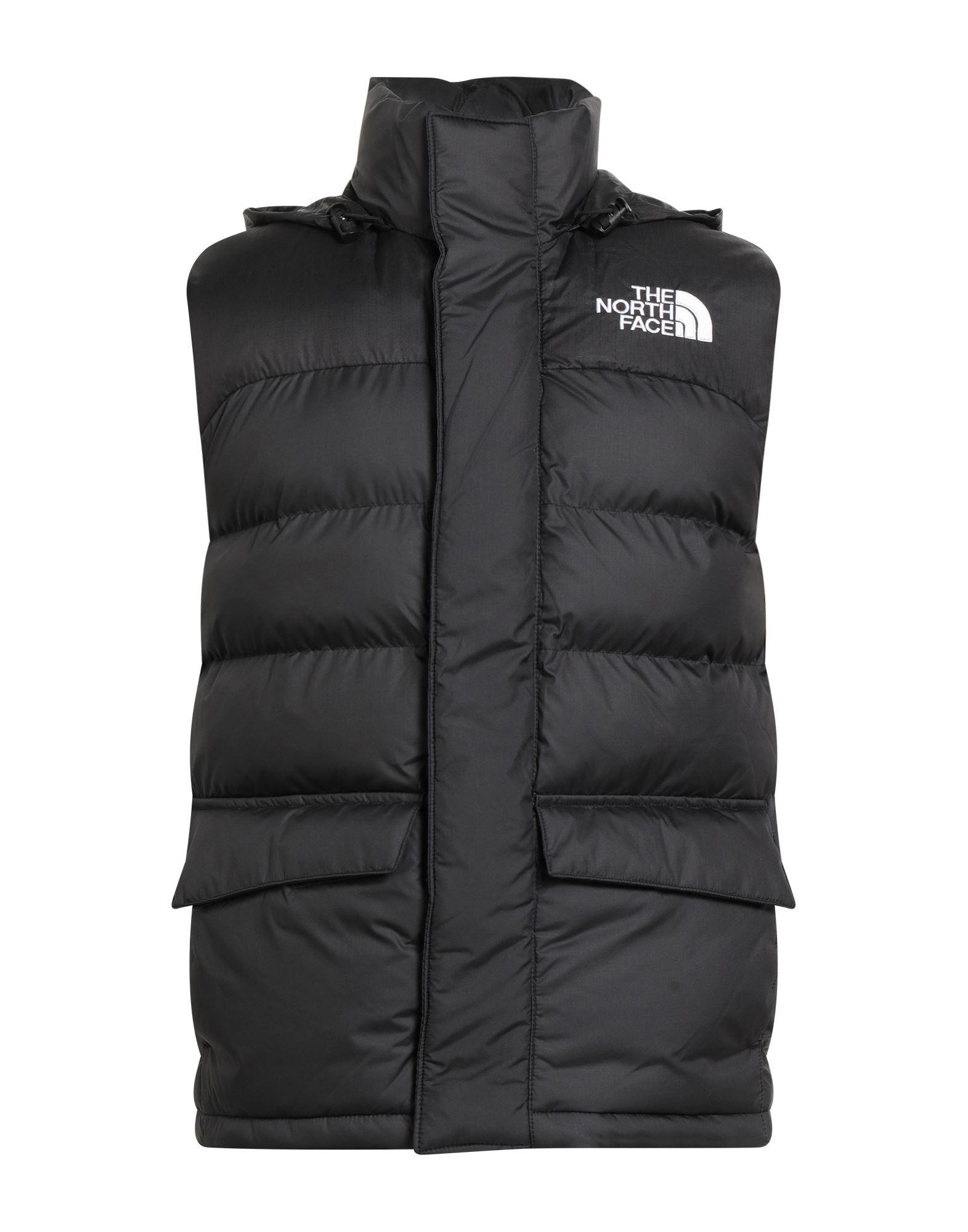 Nuptse Jacket The North Face Weste Herren 1996 Jacket North Face