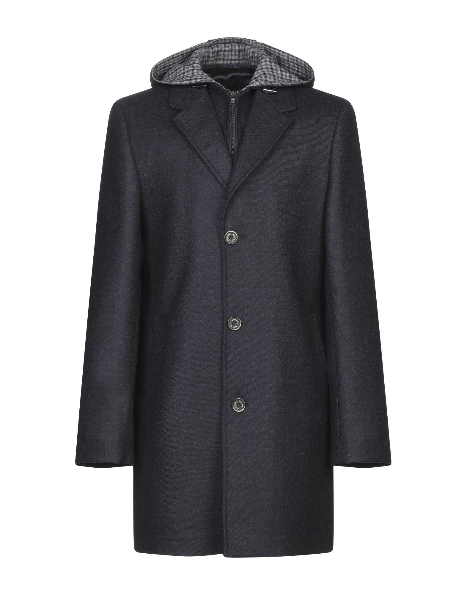 Trench eden park Clearance