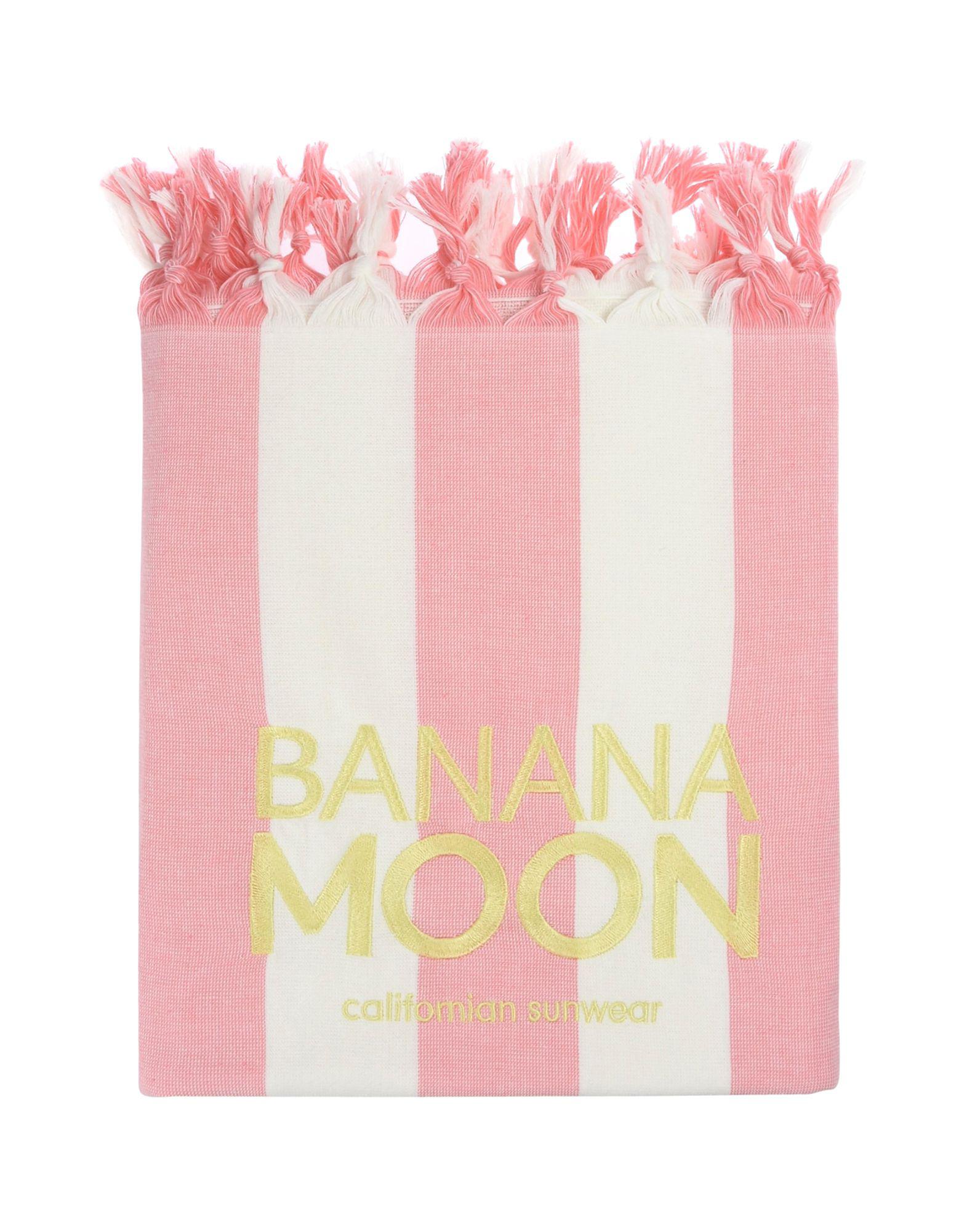 Serviette De Plage