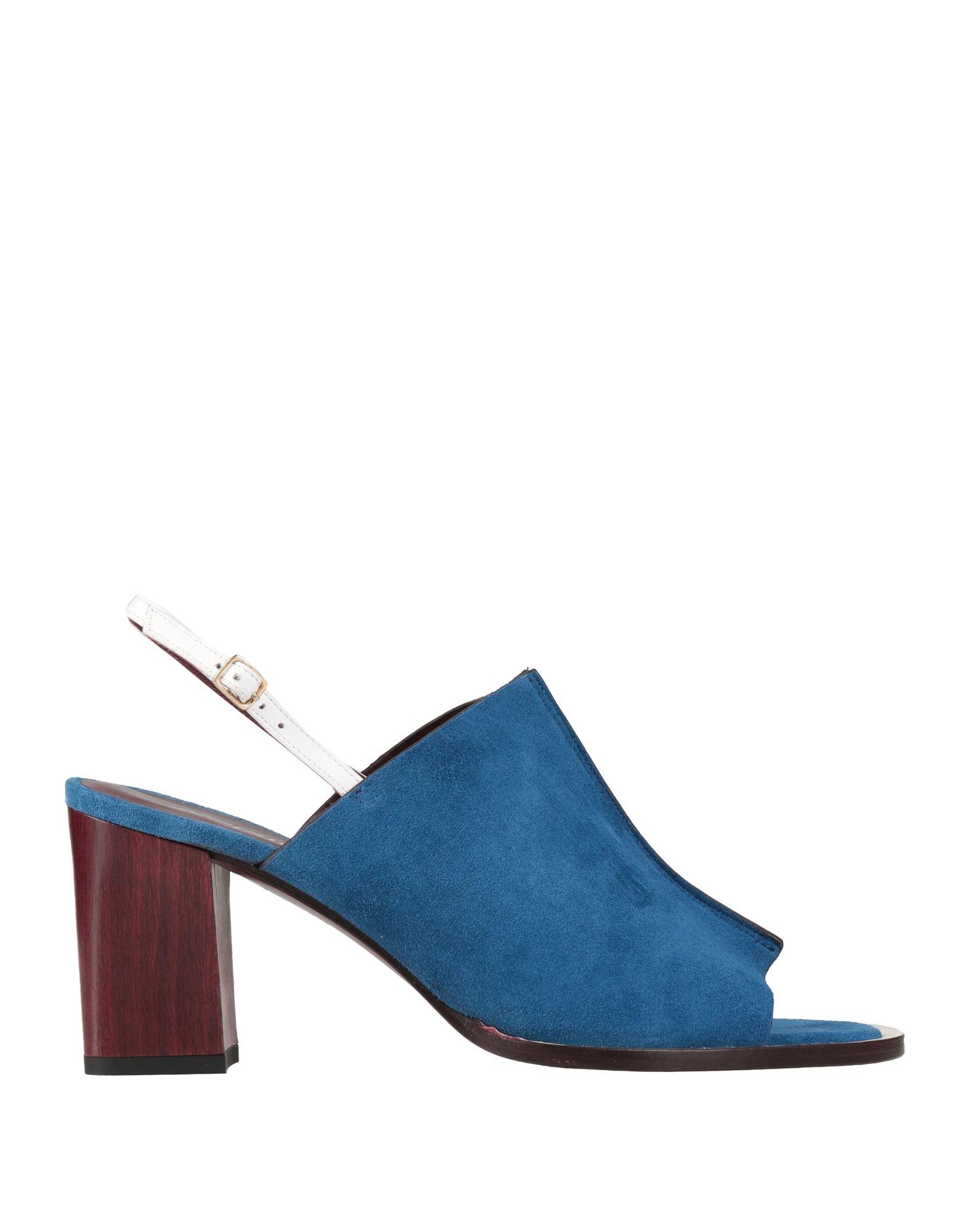 Avril Gau Shoes for Women | Online Sale up to 50% off | Lyst