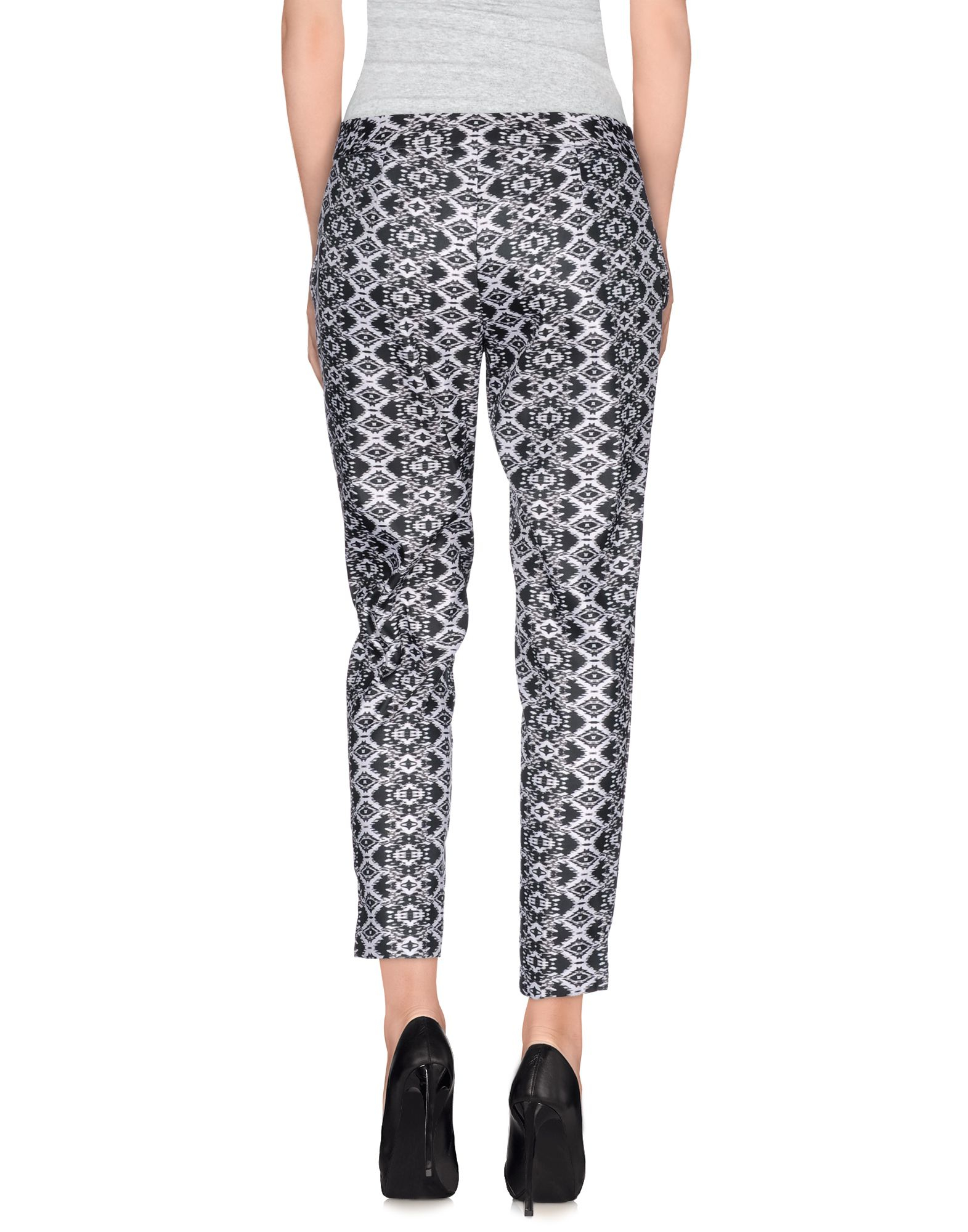 balmain pants womens