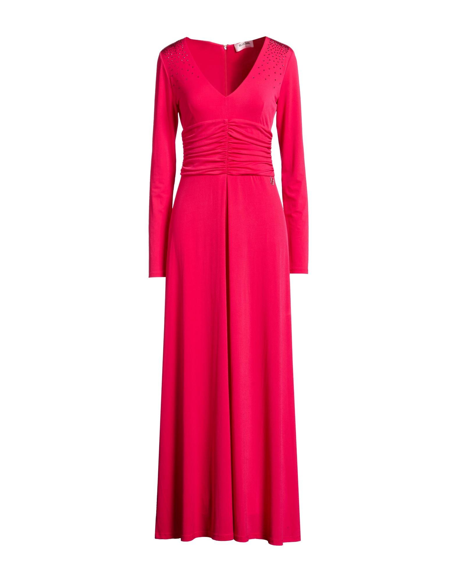 homecoming dresses nearby Sparkly Short Party Dress Sequins Lace Homecoming Dress Off the Should SheerGirl
