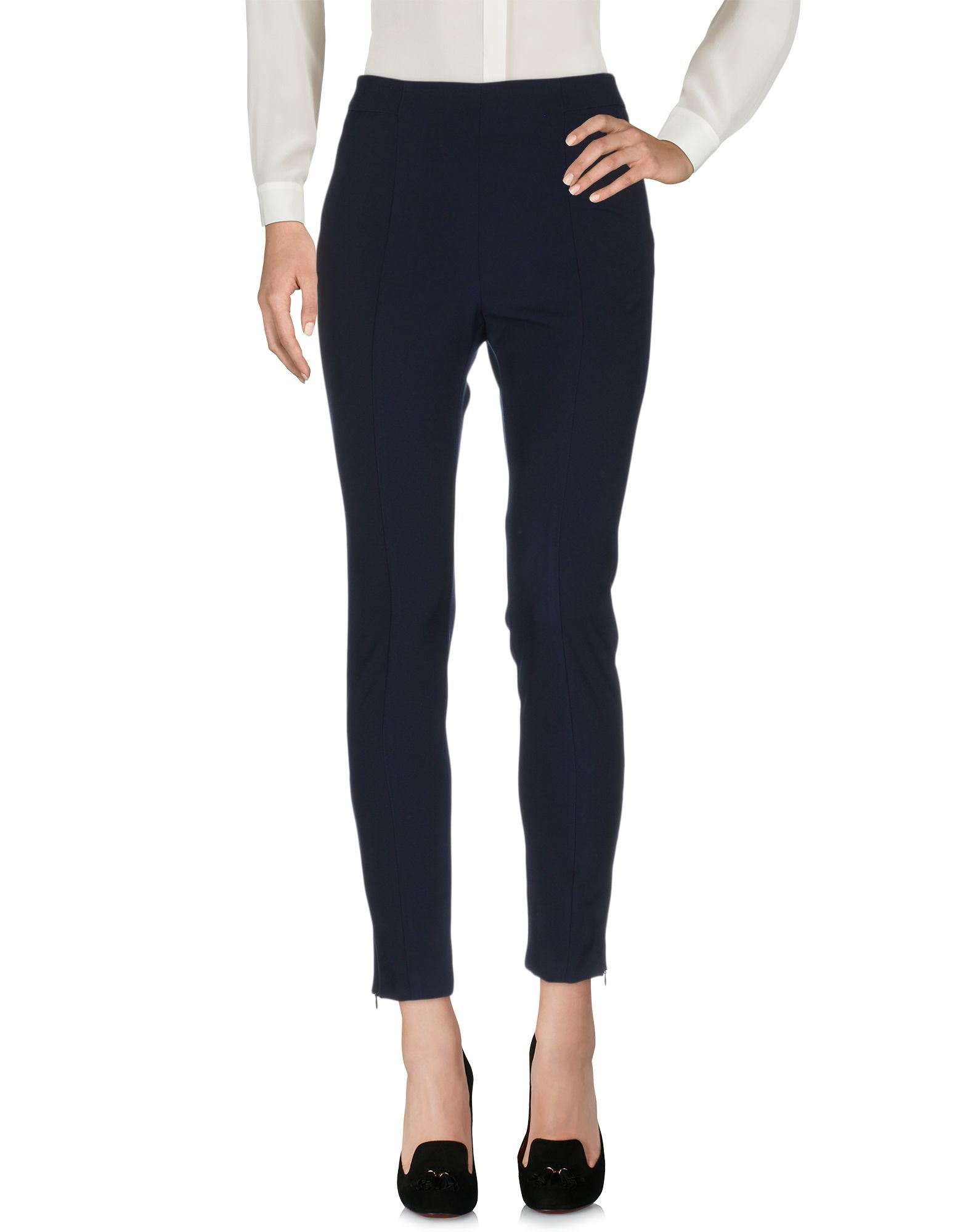 Lyst Twenty Easy By Kaos Casual In Black lyst twenty easy by kaos casual in black