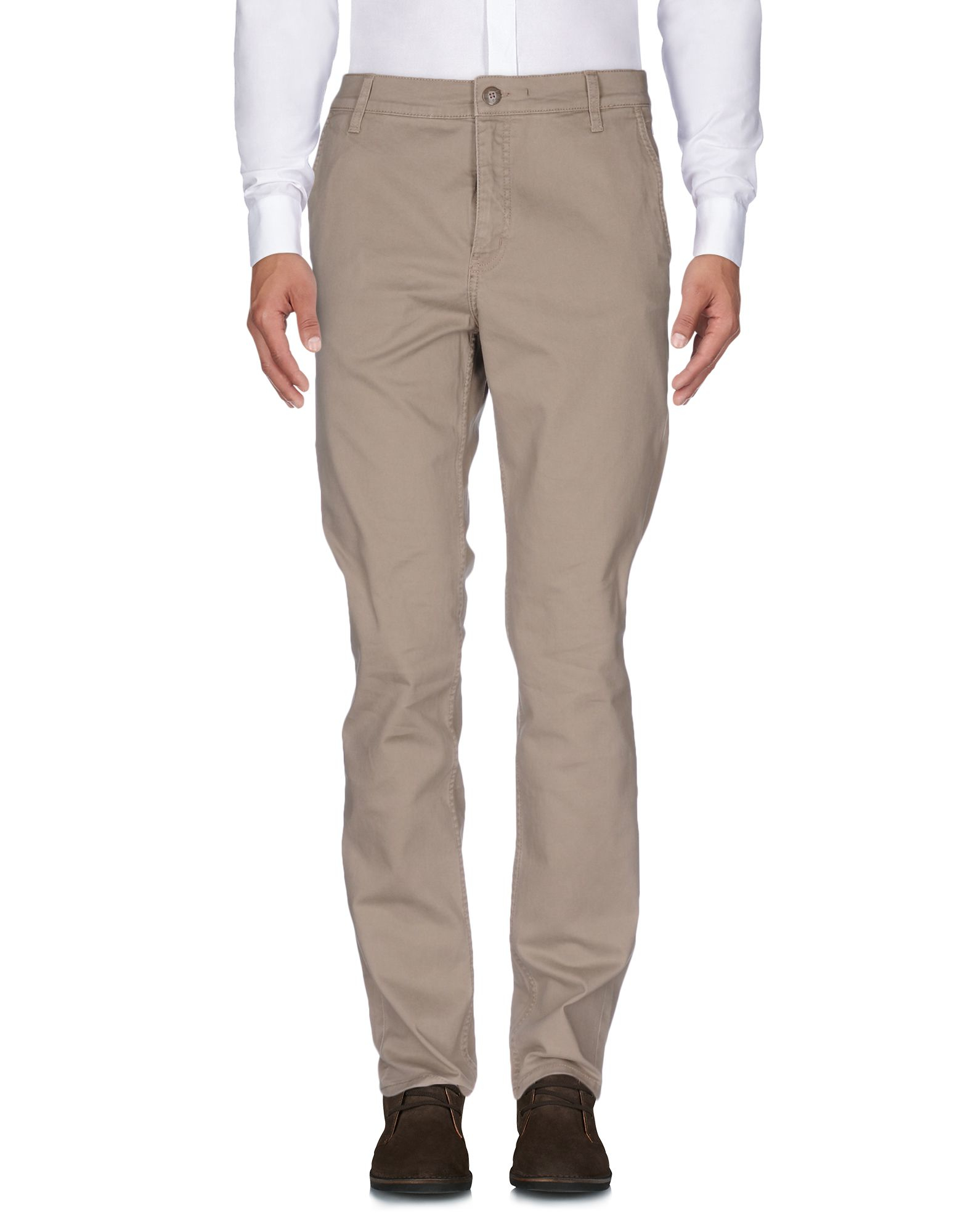Wholesale Mens Dress Pants Get the latest styles in guys clothing from Aeropostale. Shop shirts, shorts, pants and other clothes for teen boys and men online. Aeropostale.