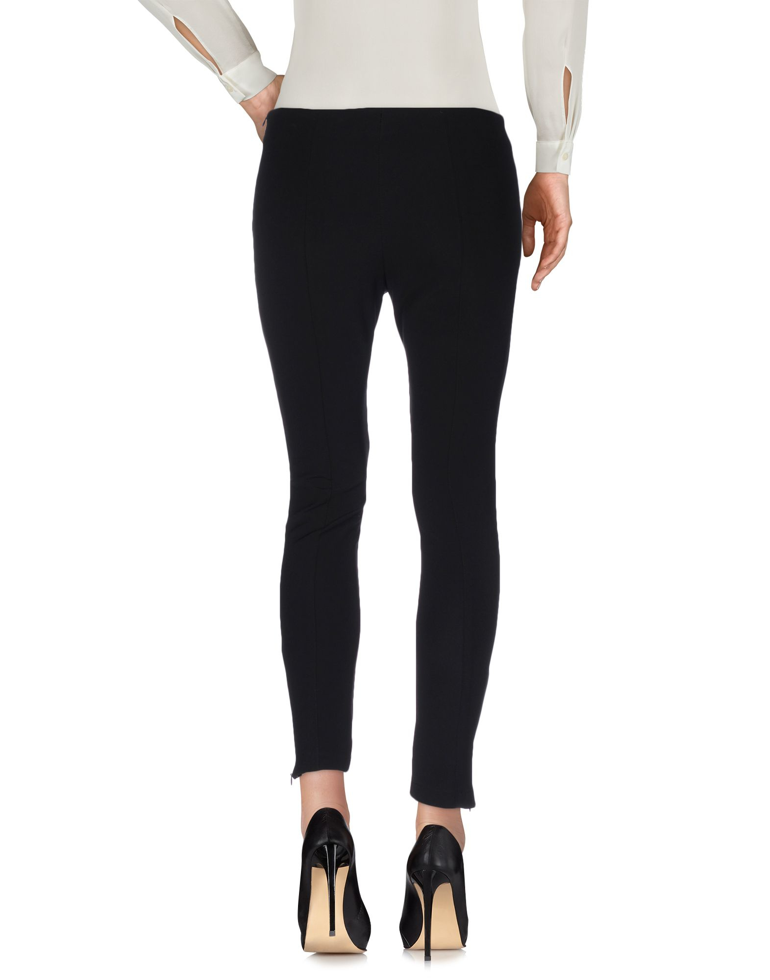 Lyst Twenty Easy By Kaos Casual In Black lyst twenty easy by kaos casual in black