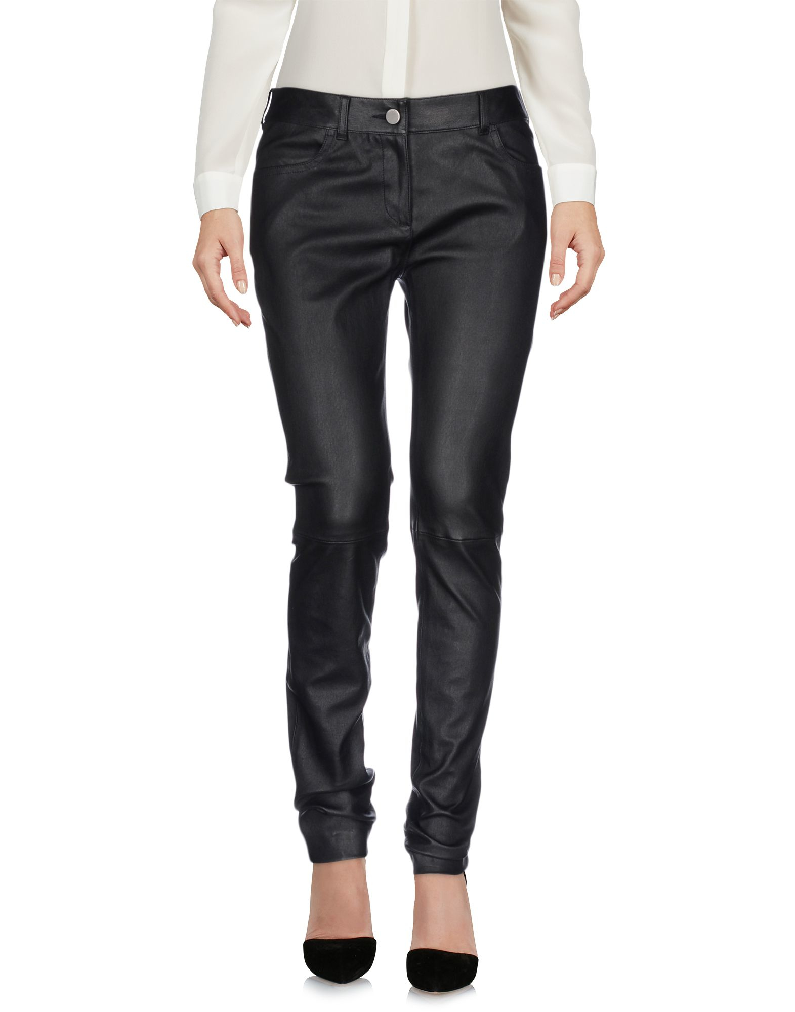 Top Selected Products and Reviews Browse women's snow and ski pants from Columbia, The North Face & Burton to stay warm this winter online at DICK's! Find a better price somewhere else? We'll match it!