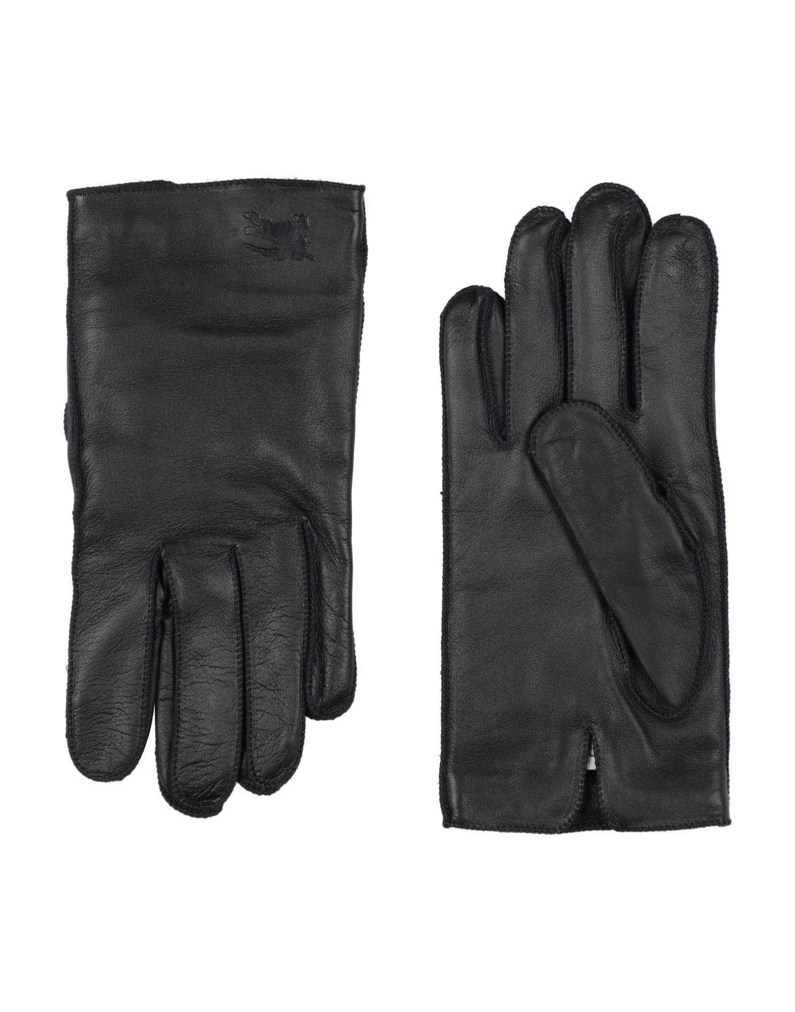 burberry-black-Guantes.jpeg