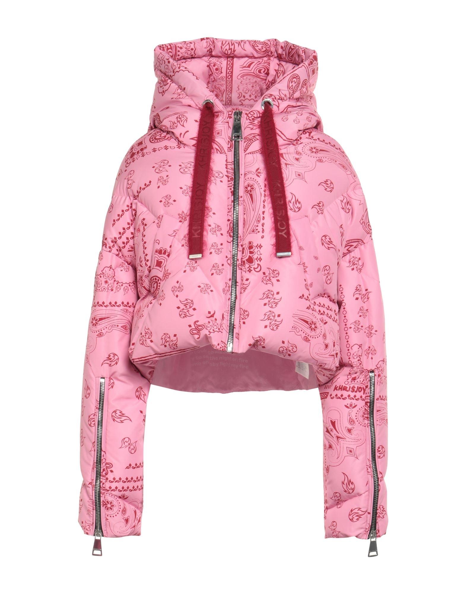 Khrisjoy Jackets for Women | Online Sale up to 73% off | Lyst