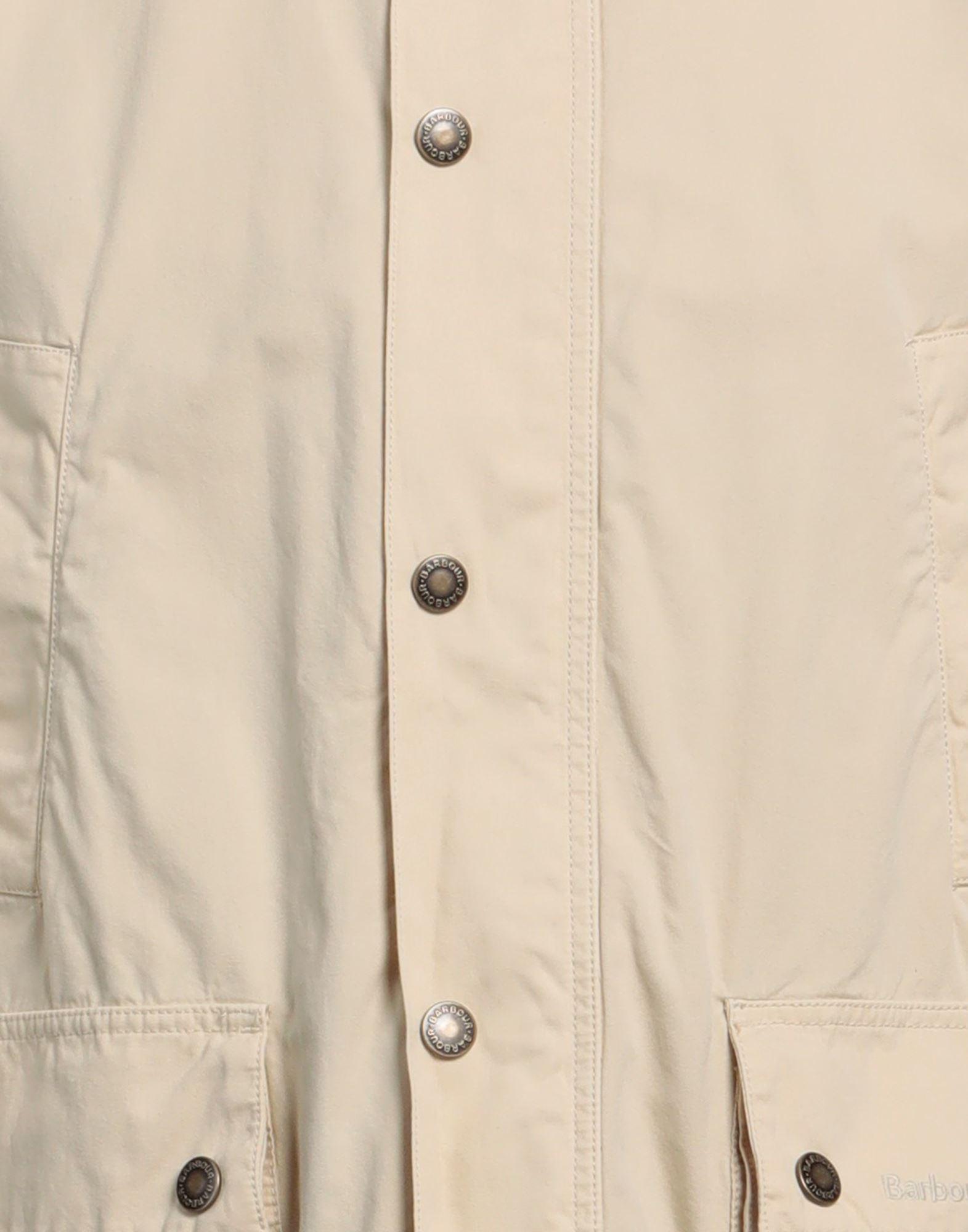 Barbour made for japan hotsell durham jacket