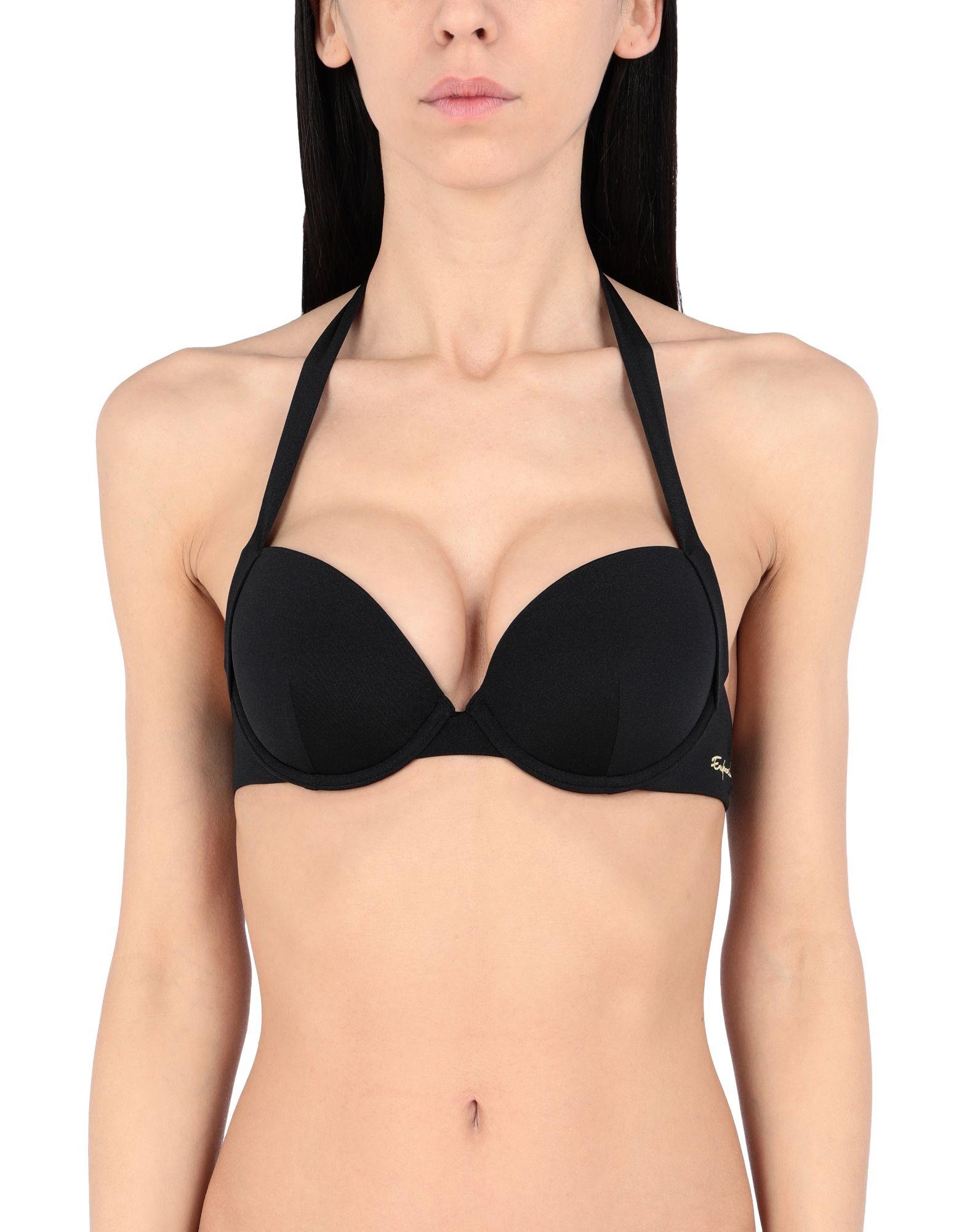 Giorgio armani bikini Clearance