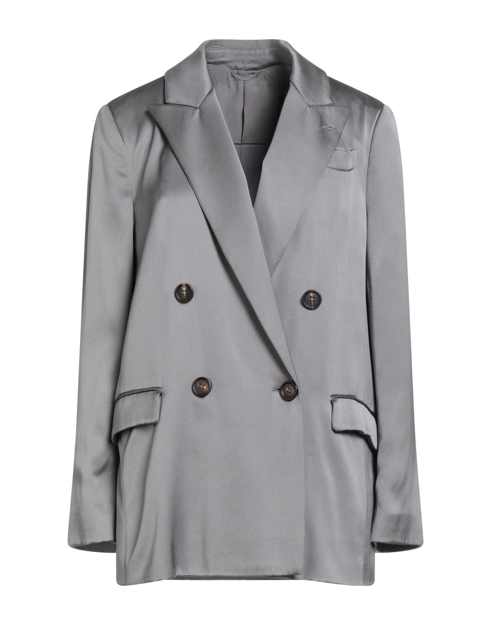 Brunello Cucinelli Blazers, sport coats and suit jackets for Brunello Cucinelli Blazers, sport coats and suit jackets for