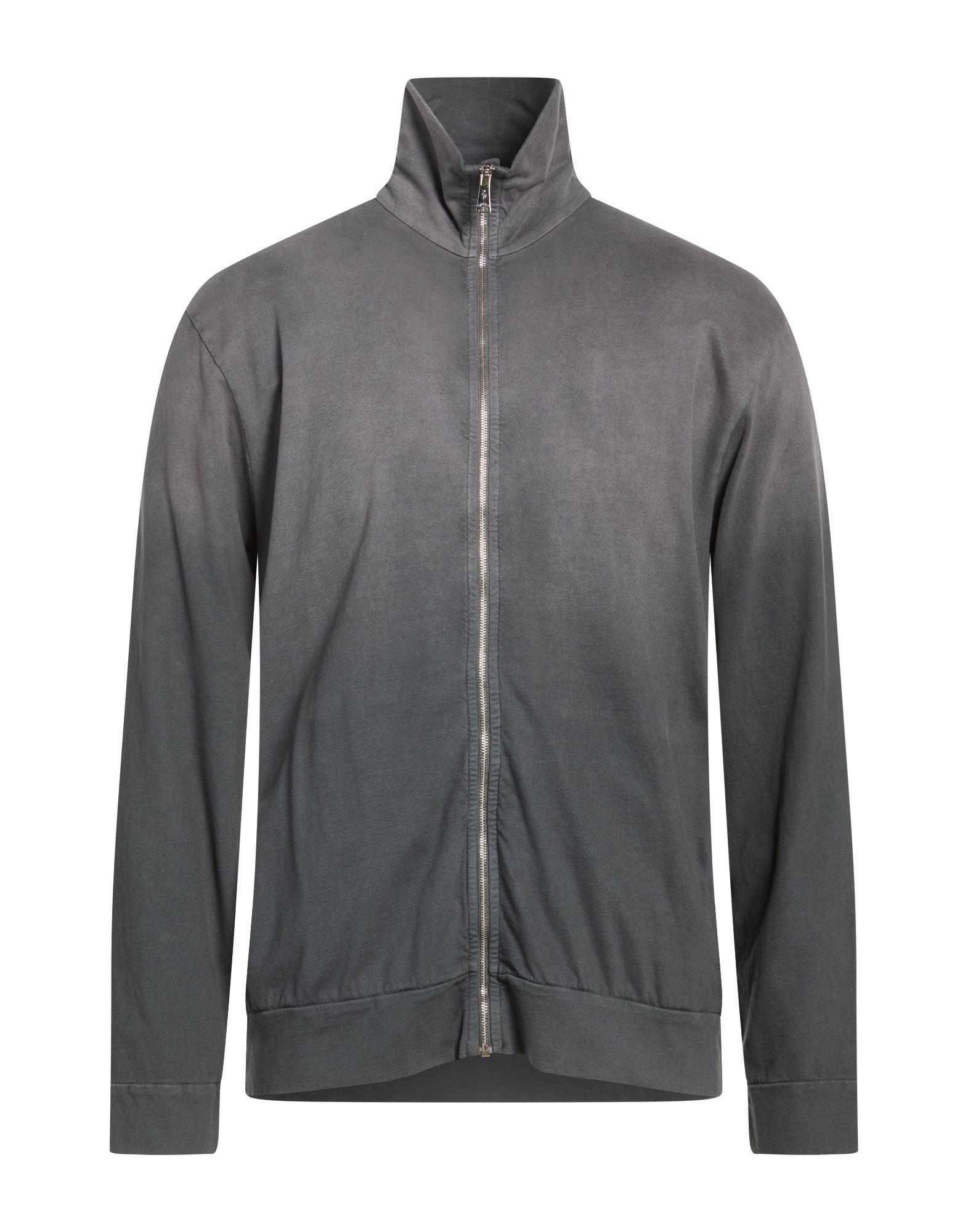 Shop Crossley for Men | Online Sale & New Season | Lyst