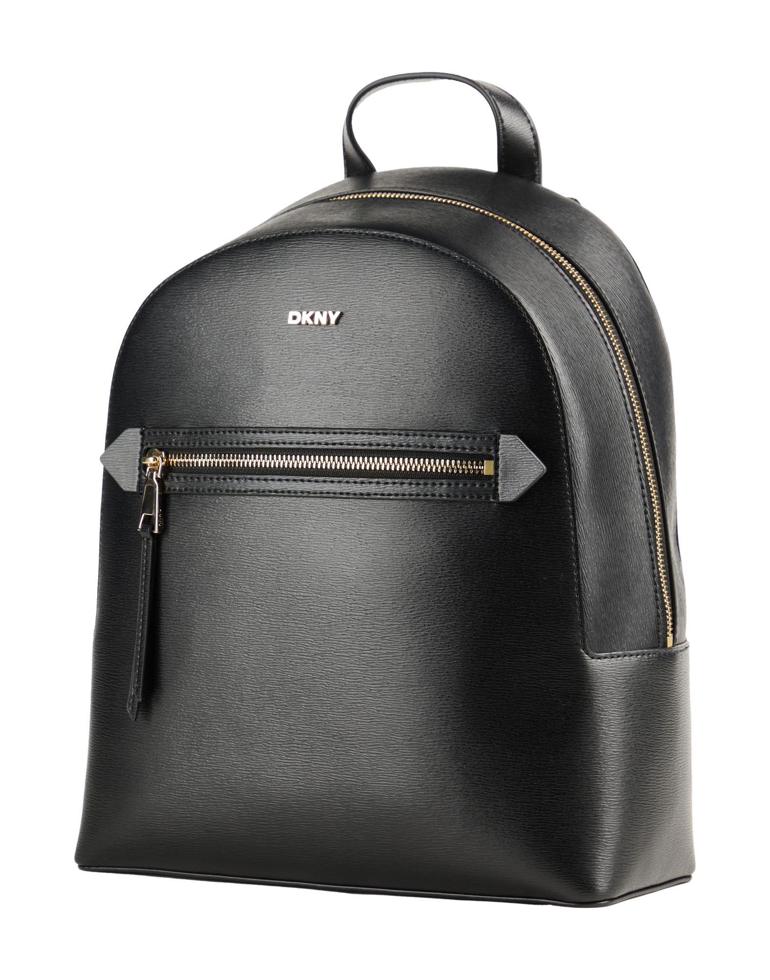 best photo backpack for air travel Aero 60L Vacuum-Seal Compression – Black Voyage OT21804-SLATE our backpacks are designed Color:White Dune-QLI Tie Dye Jansport Backpack