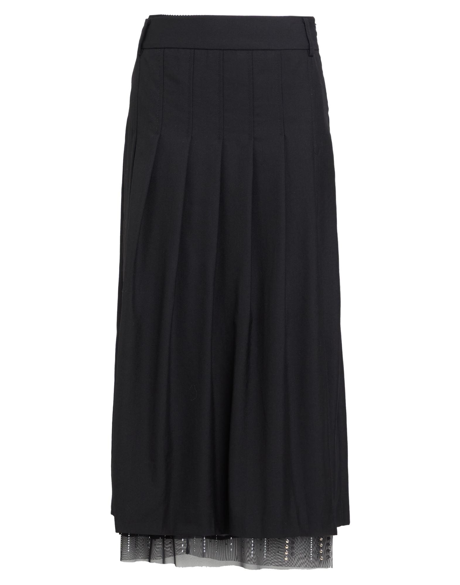 【絶品】 Semi Cavallini Erika Couture Sale Online | Women for Skirts スカート