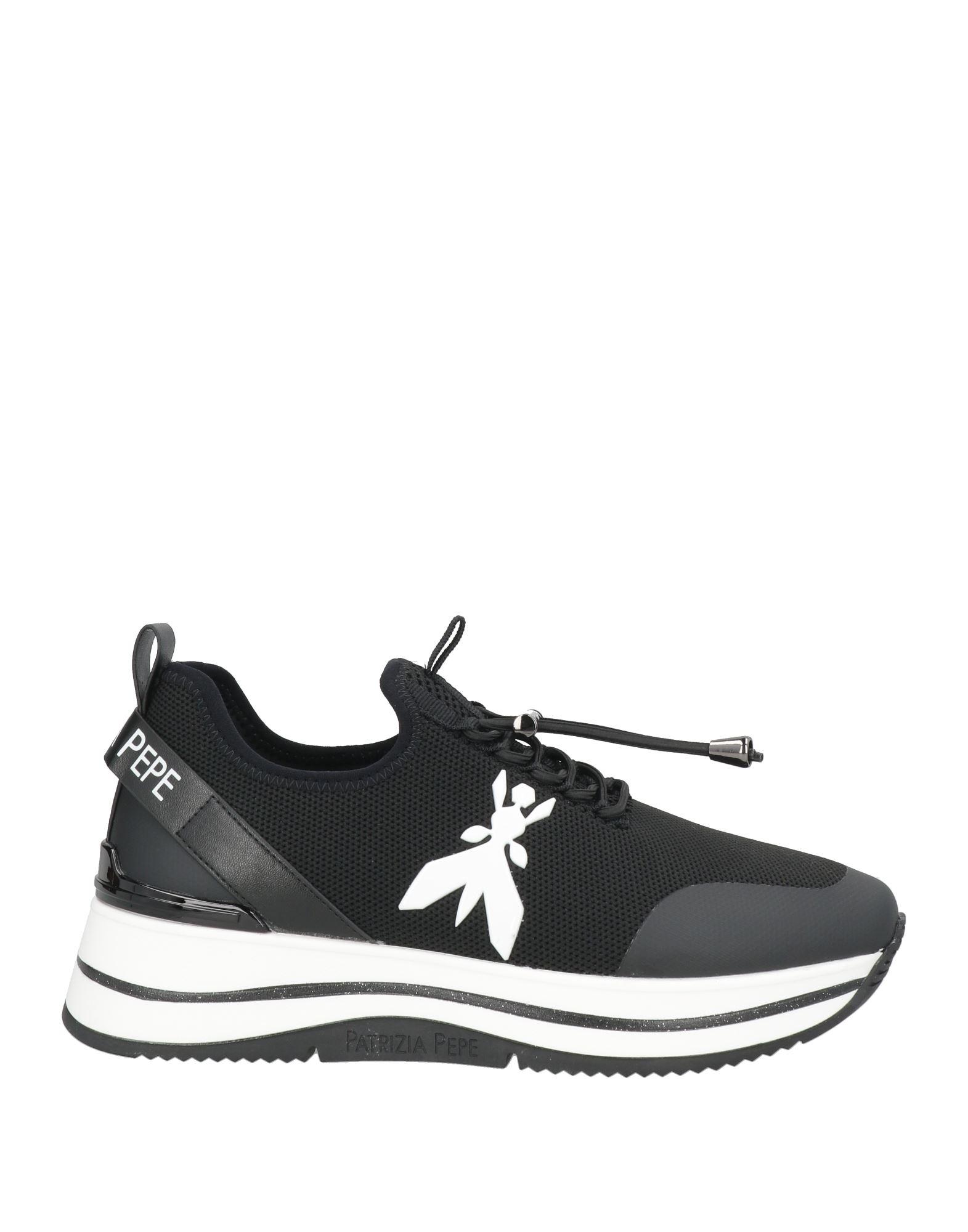Patrizia Pepe Sneakers for Women | Online Sale up to 74% off