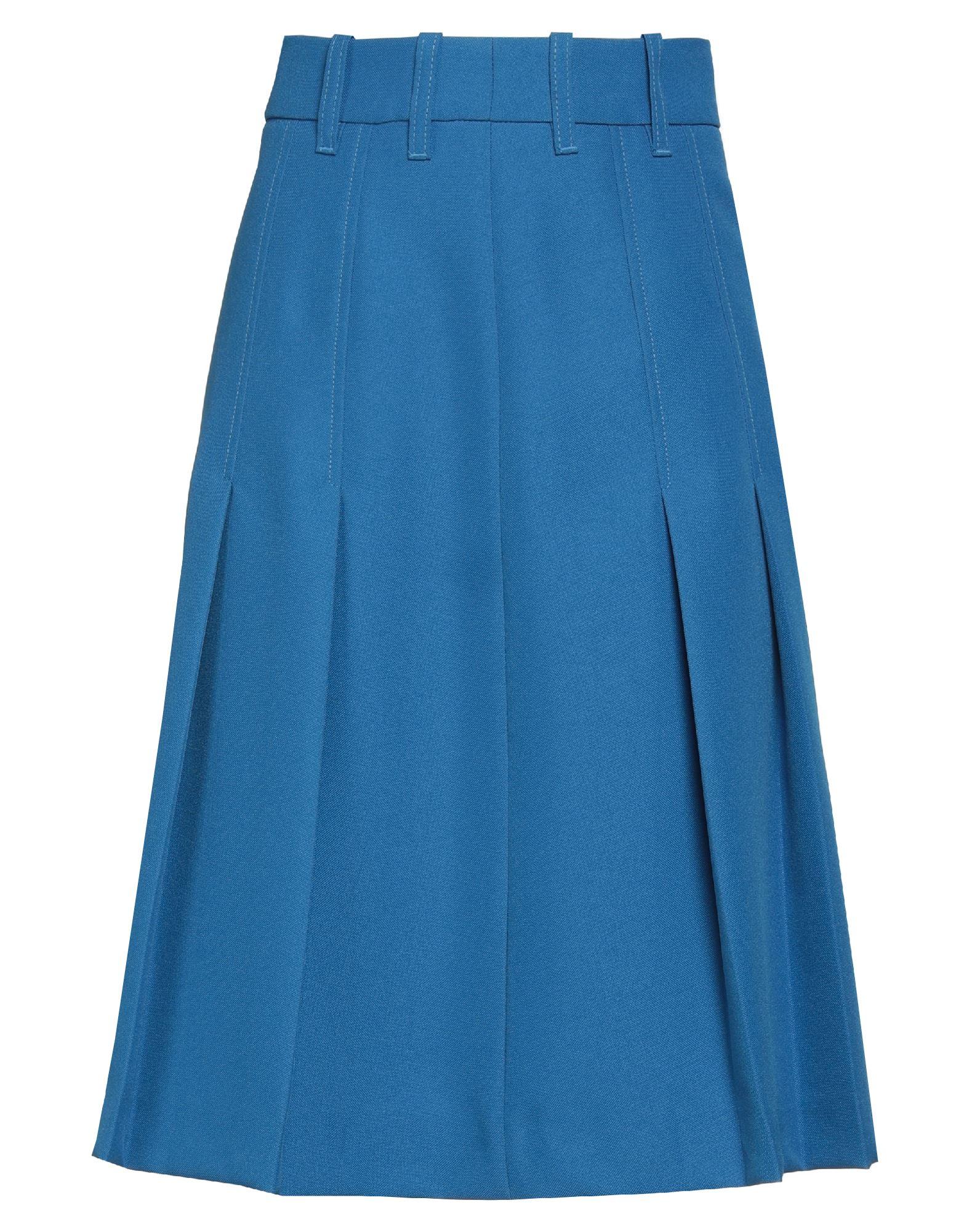 Department 5 Skirts for Women | Online Sale up to 77% off | Lyst