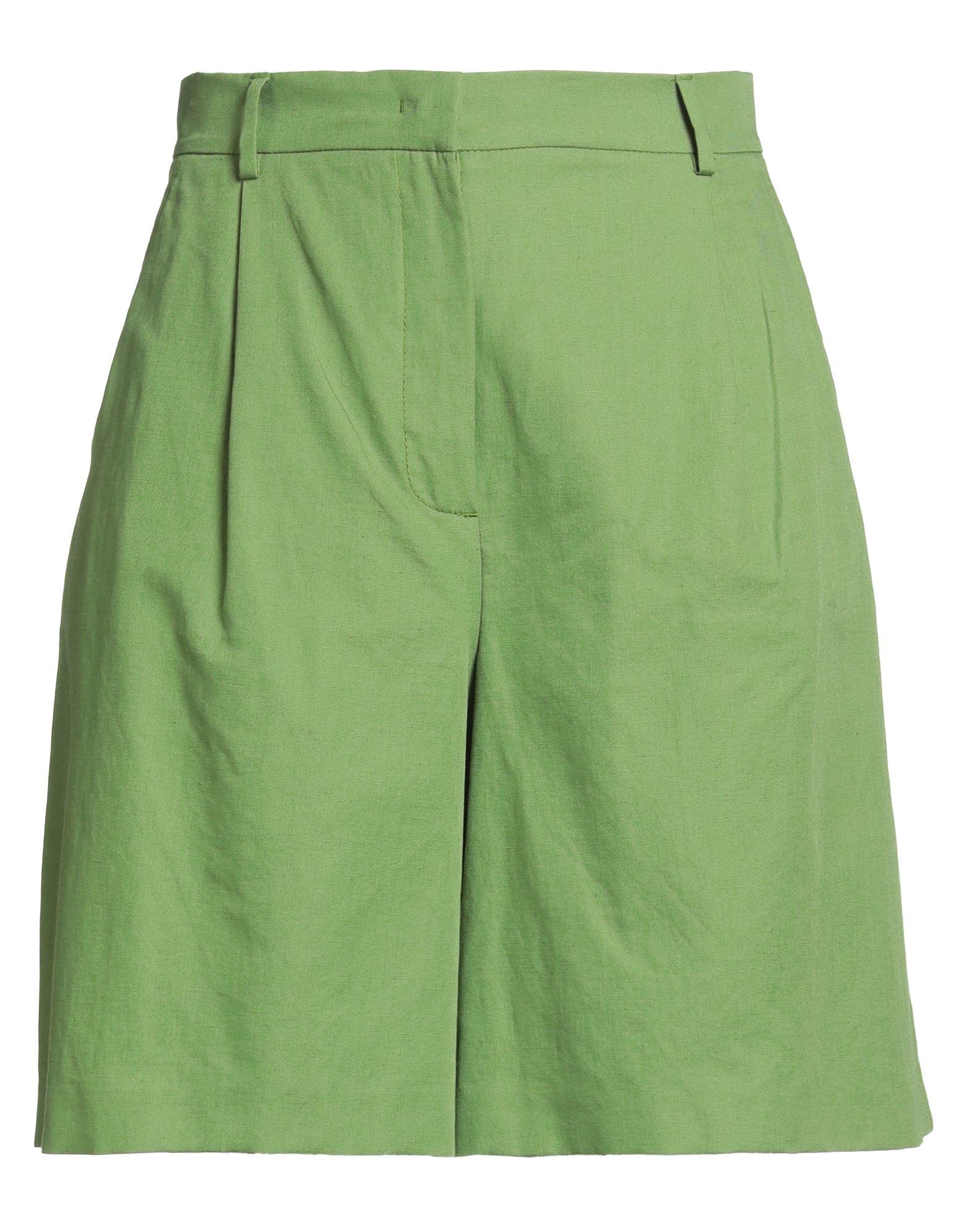 Weekend by Maxmara Shorts for Women | Online Sale up to 72