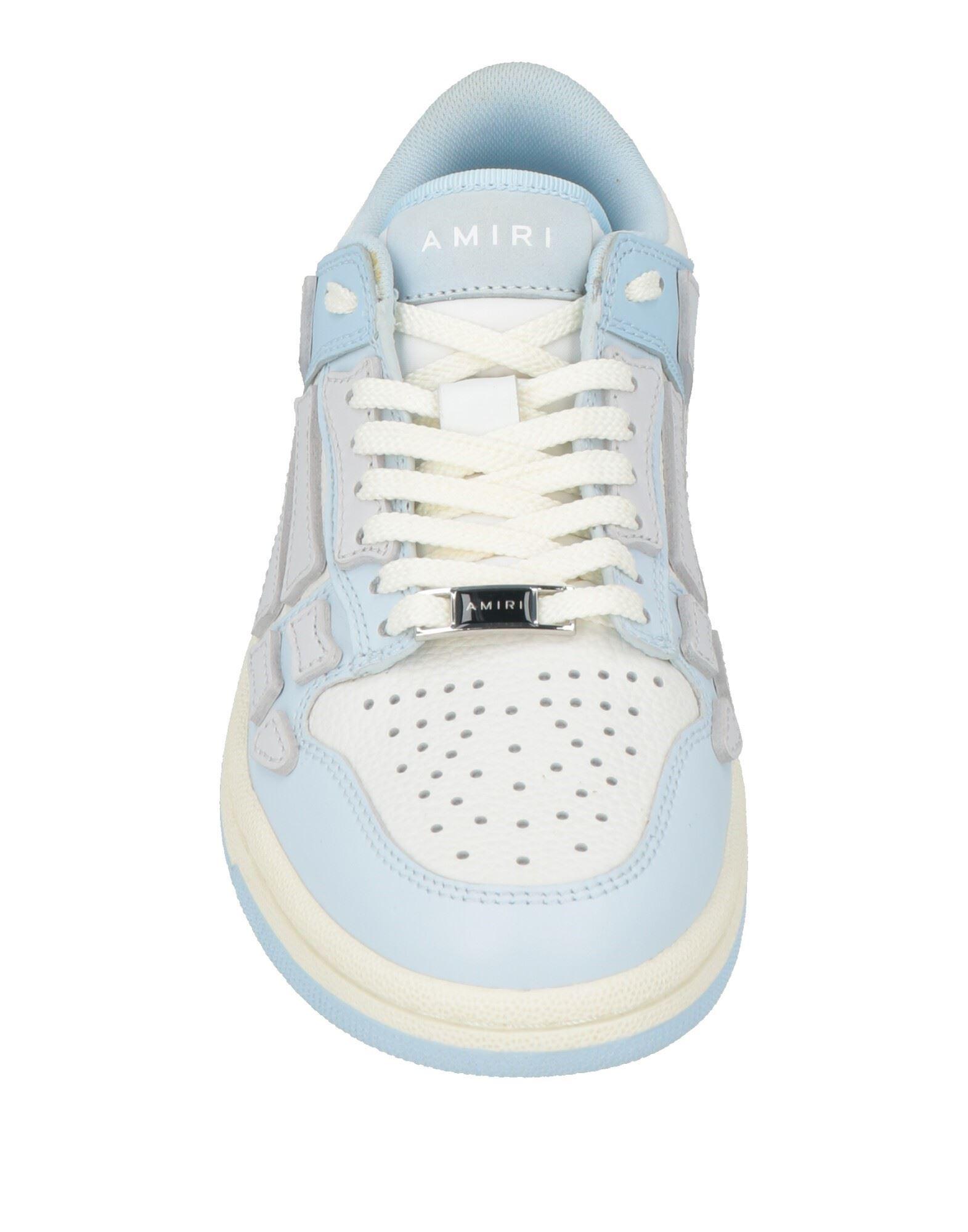 Amiri Sneakers for Women | Online Sale up to 33% off | Lyst