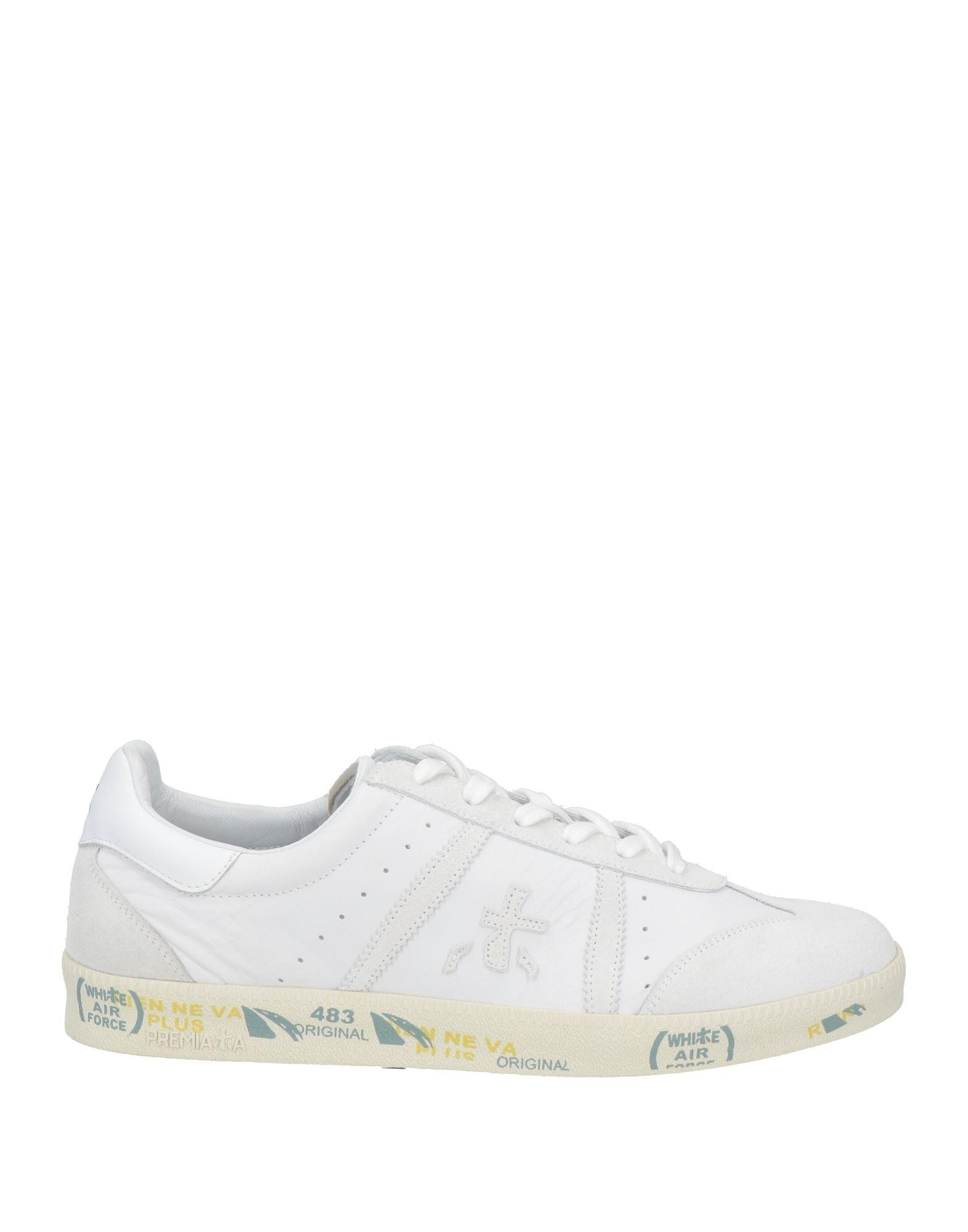Premiata outlet hombre new arrivals