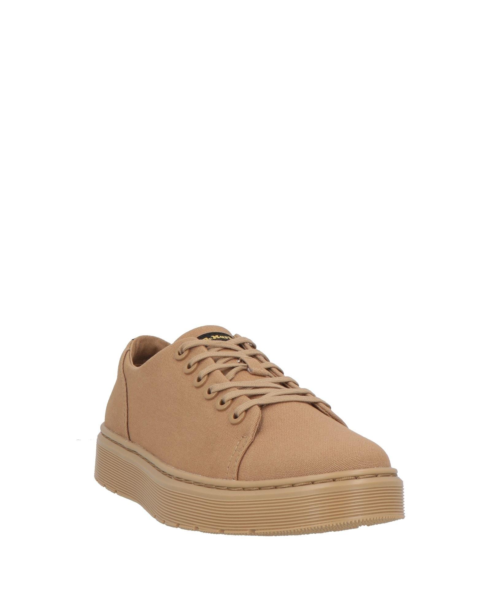 Baskets doc martens sale
