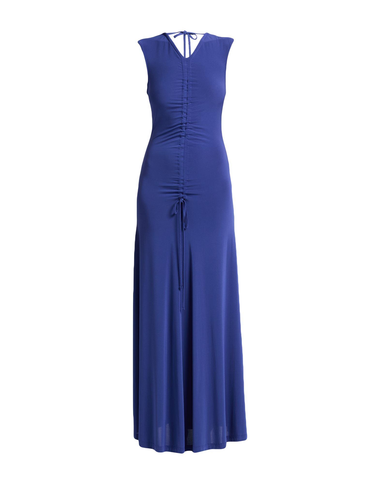 Paul Smith Maxi dresses for Women | Online Sale up to 43