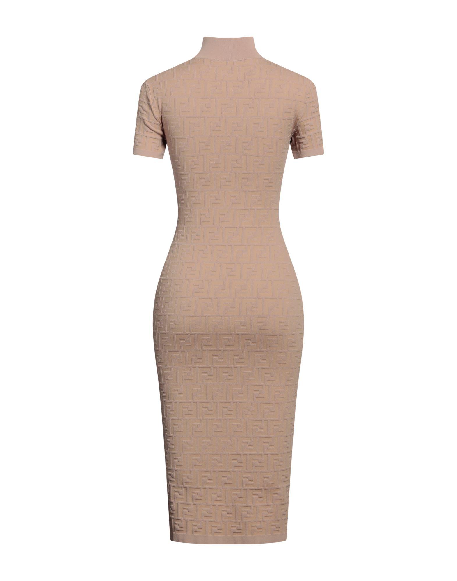 Fendi Bodycon Dresses for Women | Lyst Fendi Bodycon Dresses for Women | Lyst