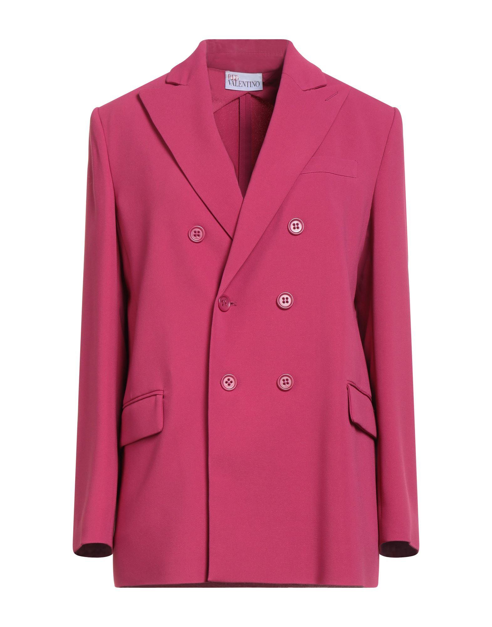 ✰︎SALE✰︎【RED VALENTINO】 RED Valentino Clothing for Women | Online Sale up to 81% off