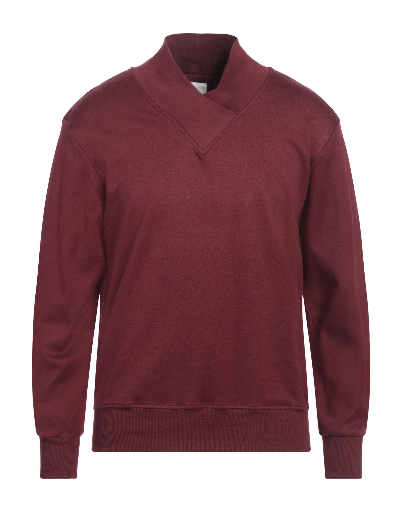 PT Torino Sweatshirts for Men | Online Sale up to 76% off | Lyst