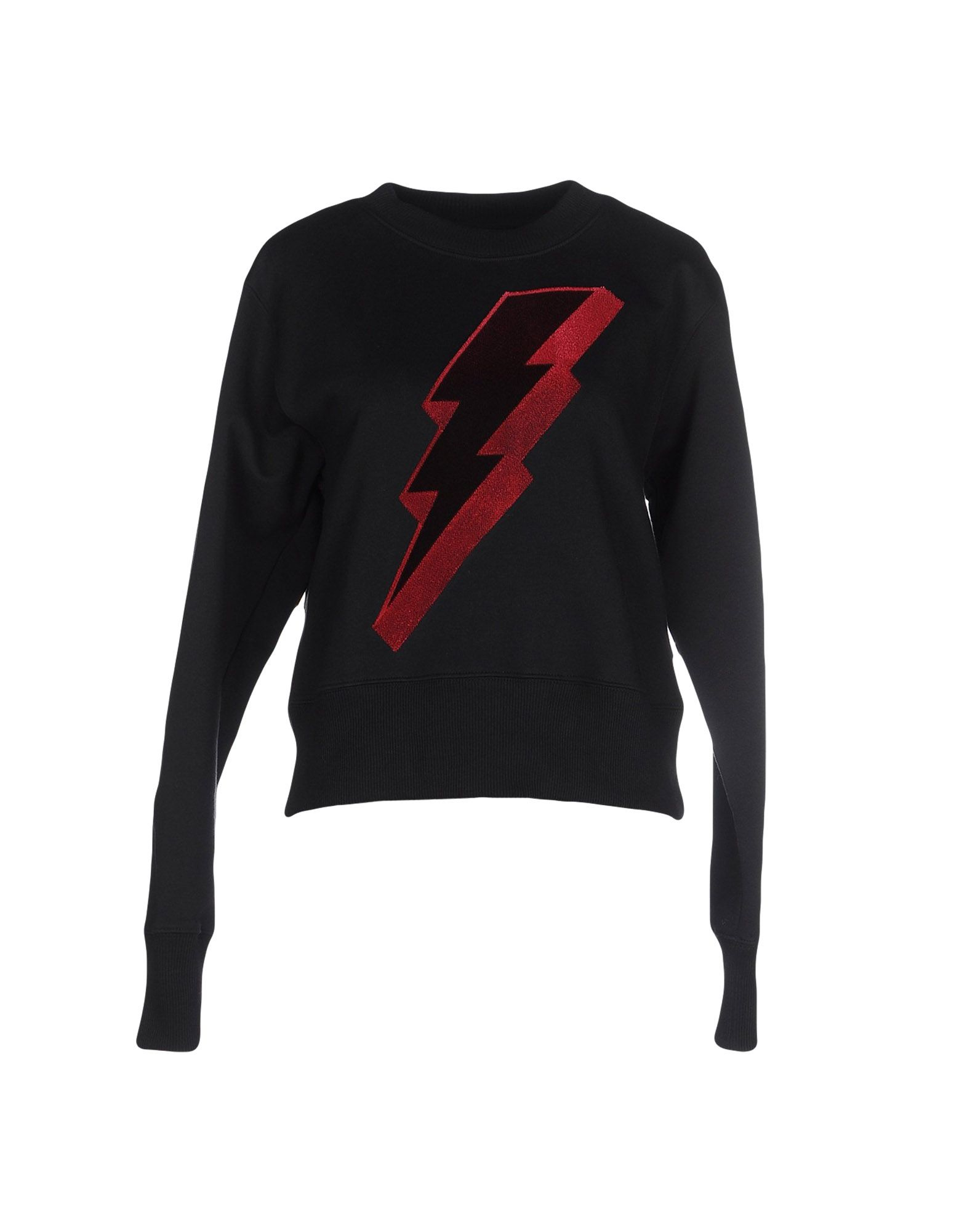retro sweatshirts uk