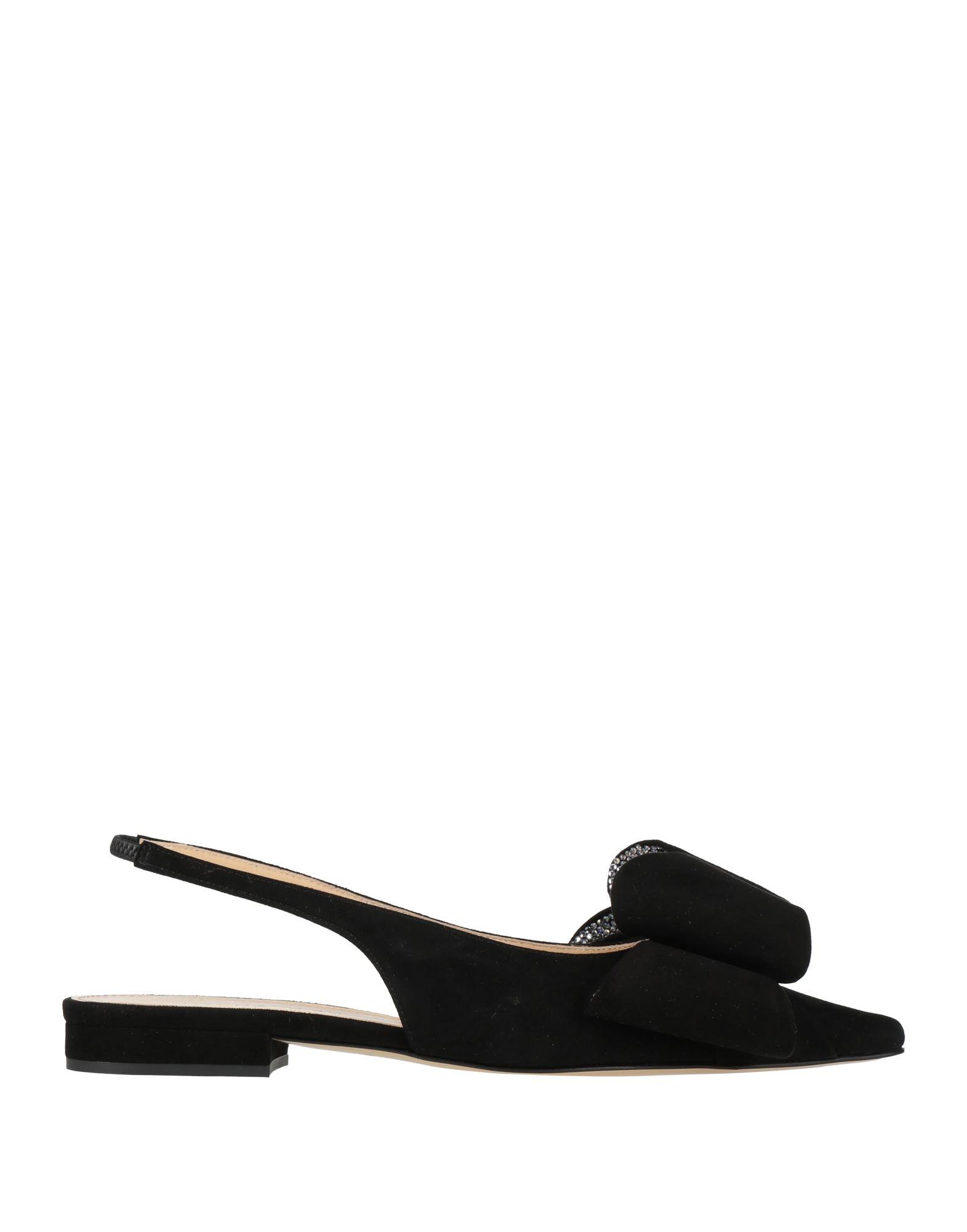 Mach & Mach Shoes for Women | Online Sale up to 80% off | Lyst