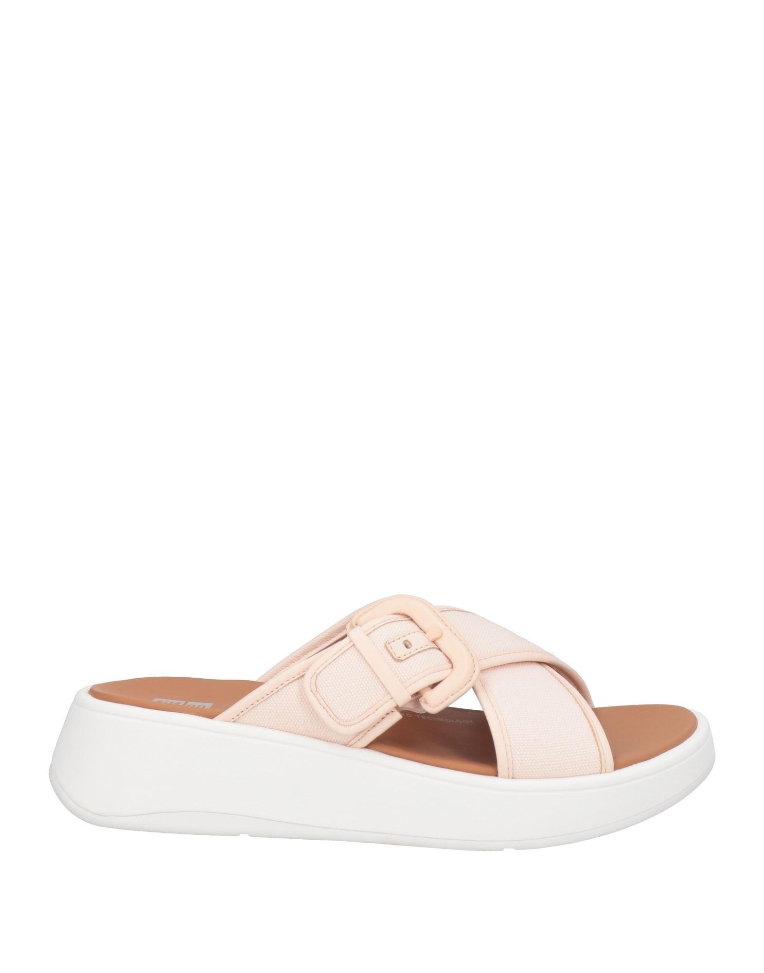 Fitflop miglior shop prezzo