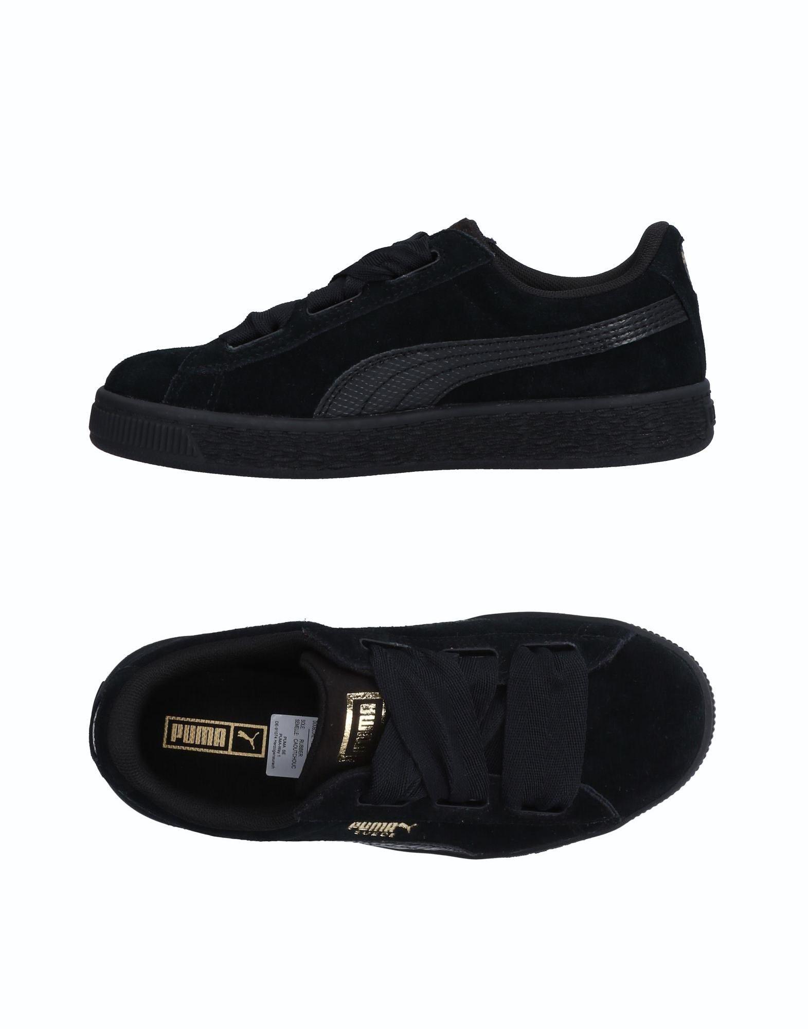 Puma Way1 Outlet, 57% OFF | www.hcb.cat
