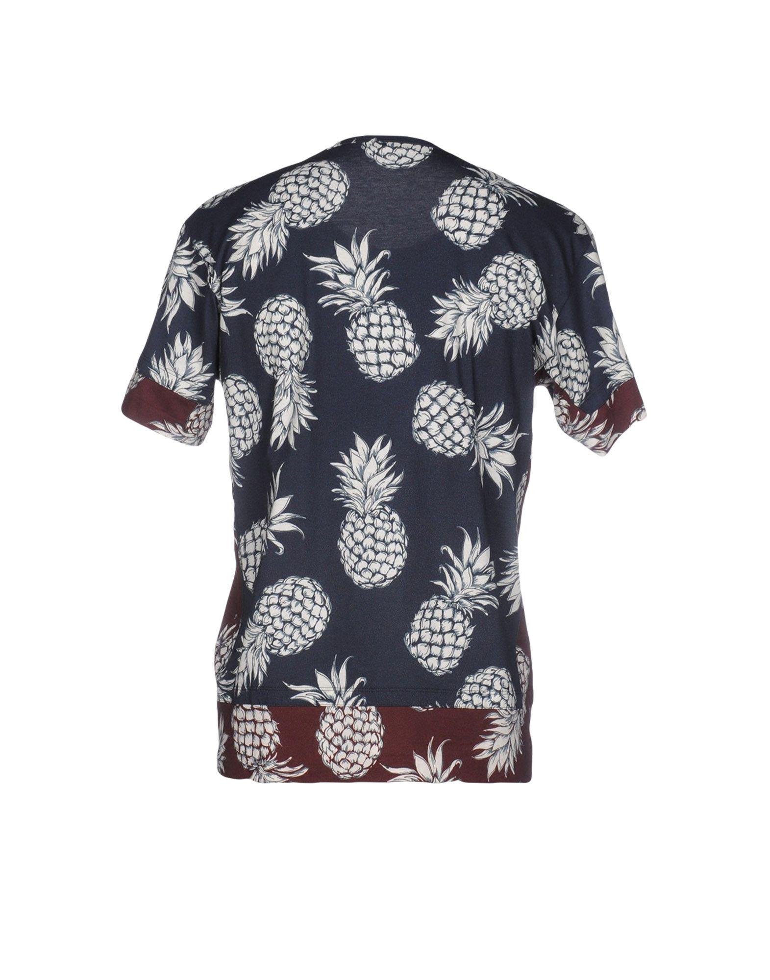 t shirt kd bianche