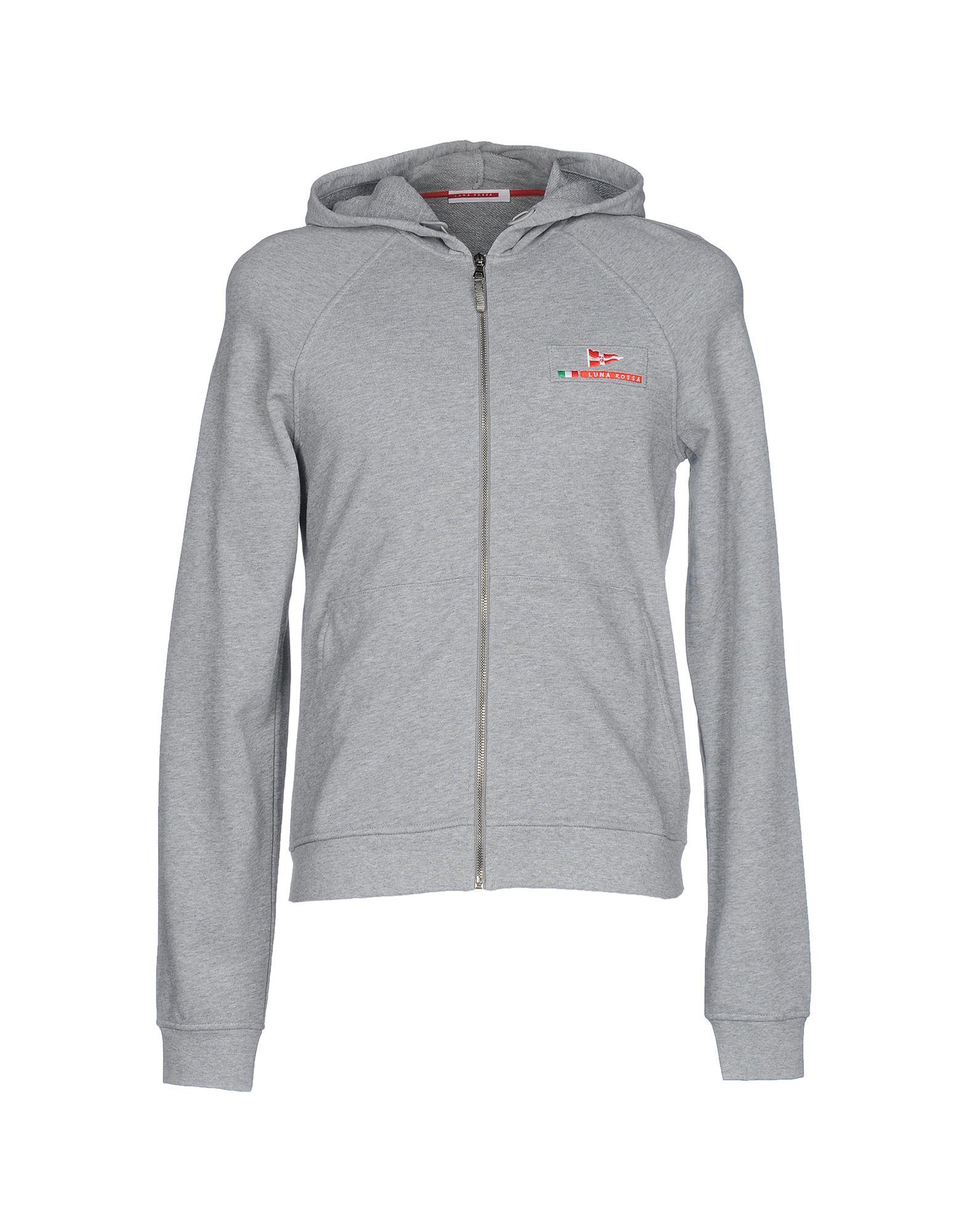 prada sweatshirt mens