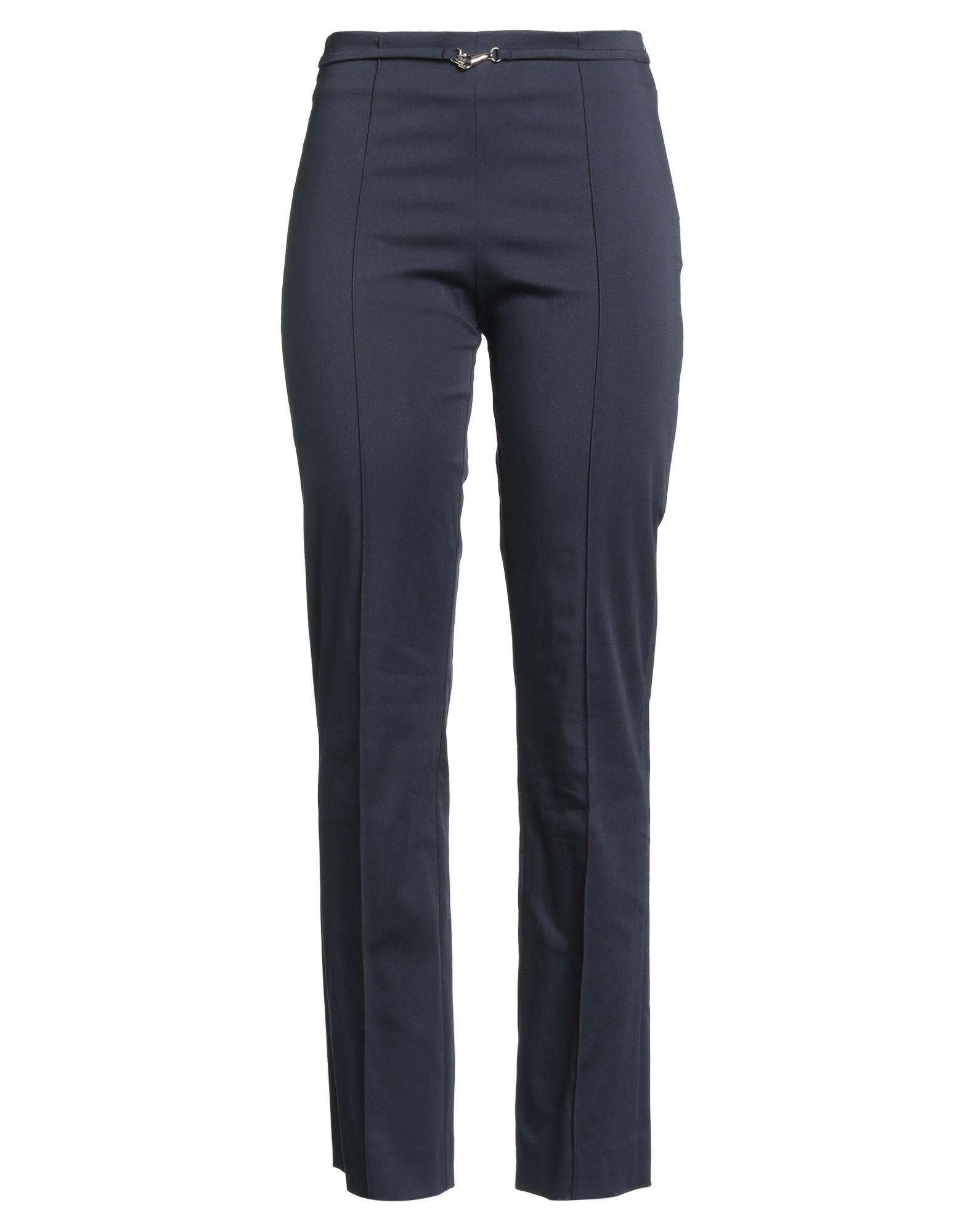 パンツ VIVETTA Woman Pants Multicolor VM2PA0008 S161 Vivetta Pants for Women | Online Sale up to 84% off | Lyst