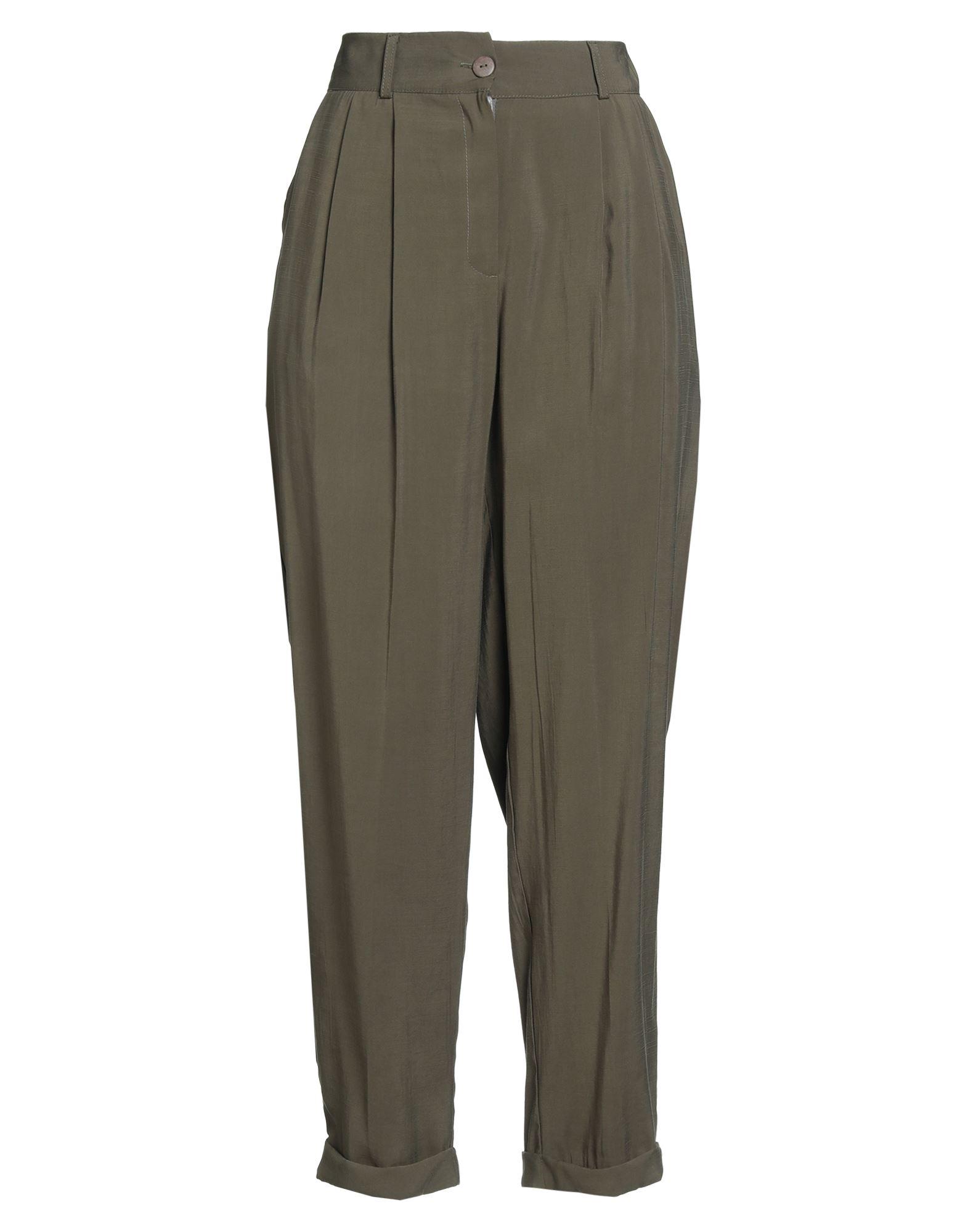 ATOS LOMBARDINI 売れ筋商品|||アトスロン ランボルギーニ Tシャツ トップス レディース Bodysuits llic 送料無料】 アトスロン ランボルギーニ レディース Tシャツ