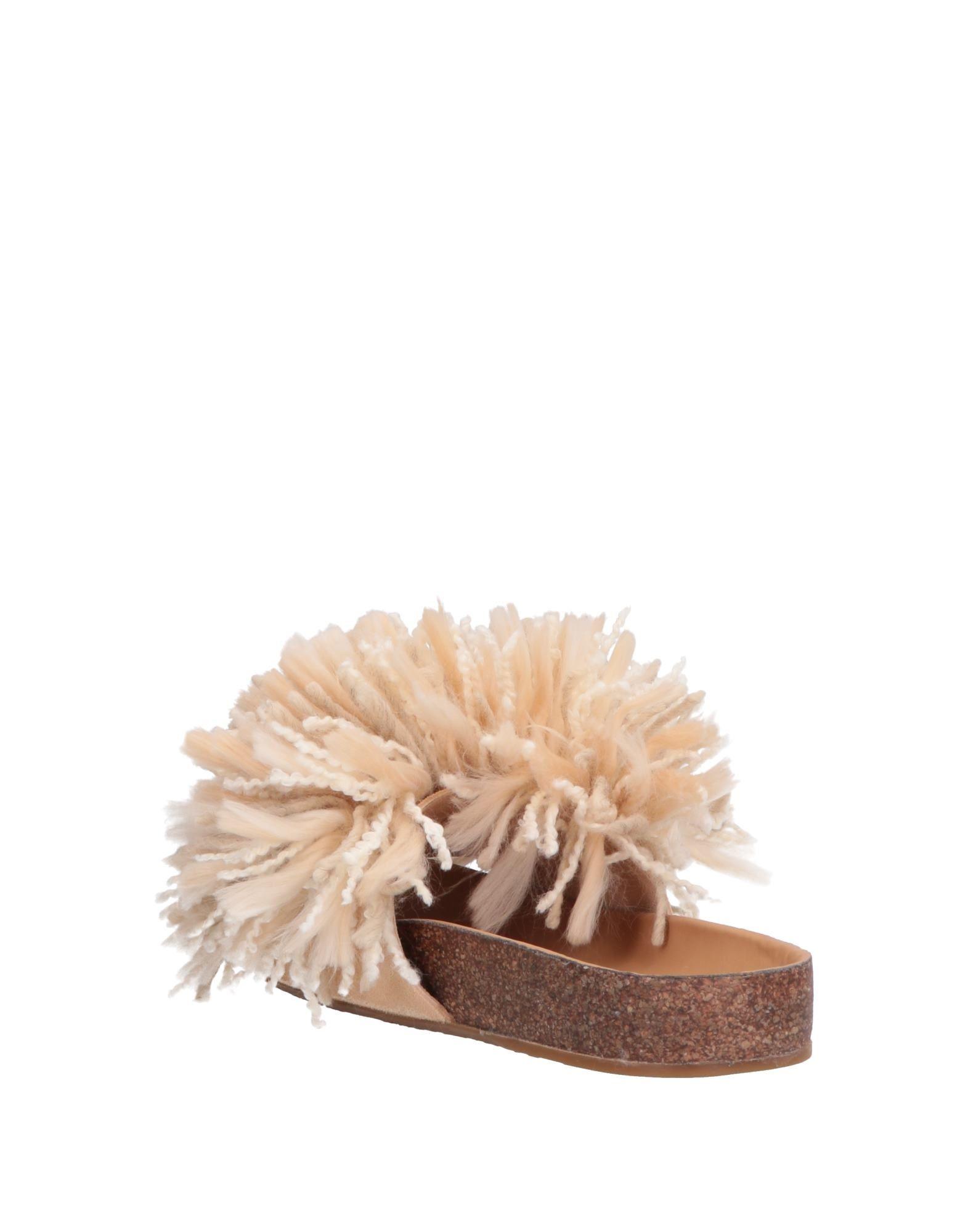 Ugg cindy deals shaggy slides