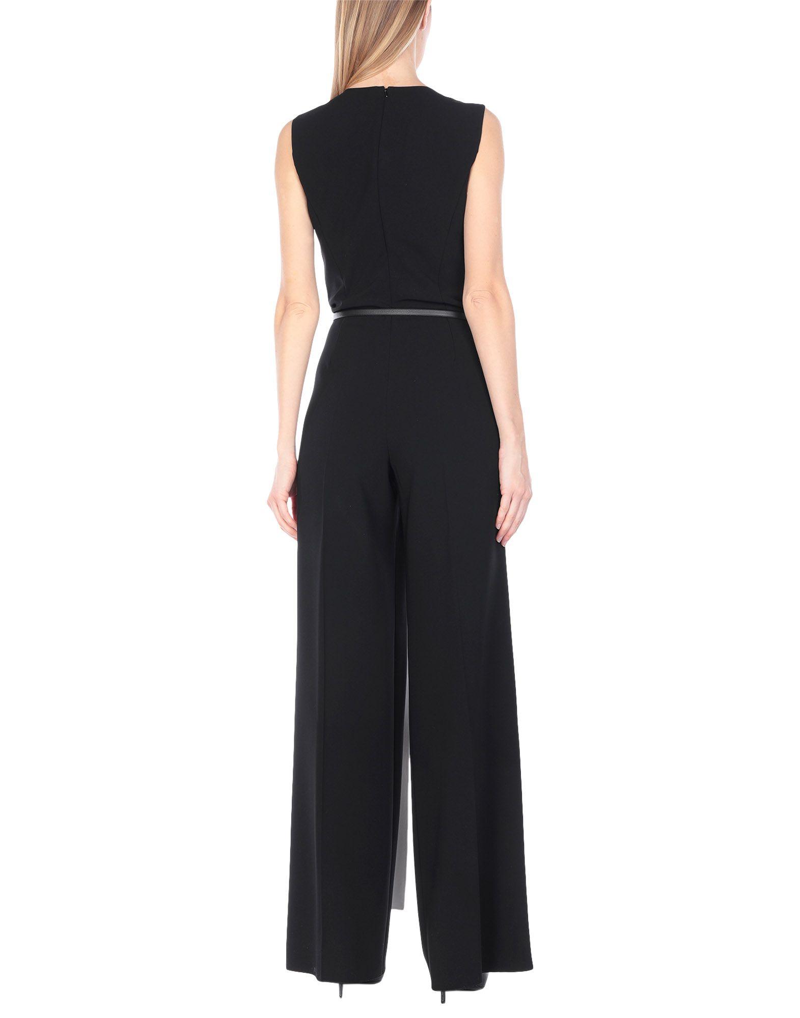 max jumpsuit