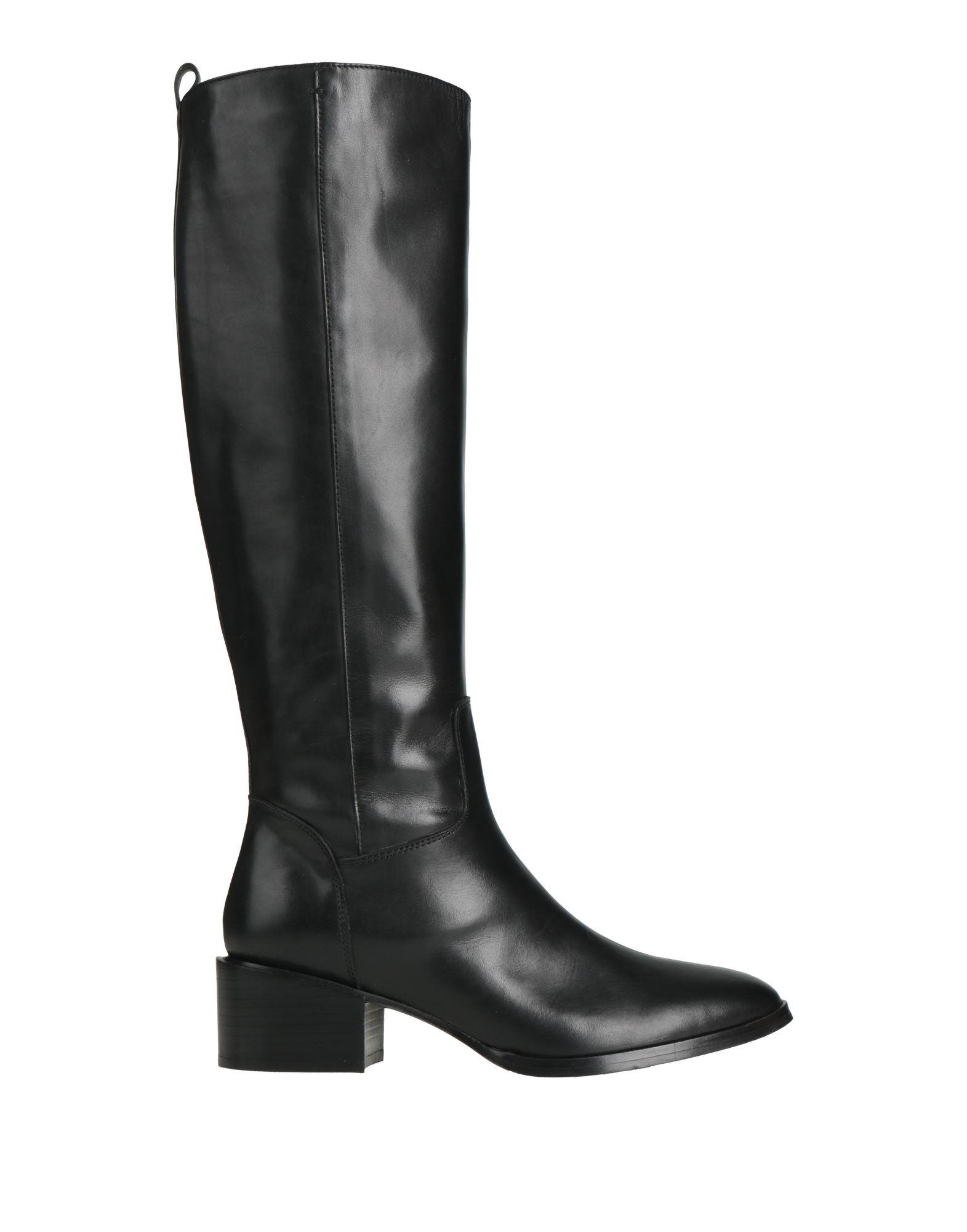 Pons quintana boots hot sale