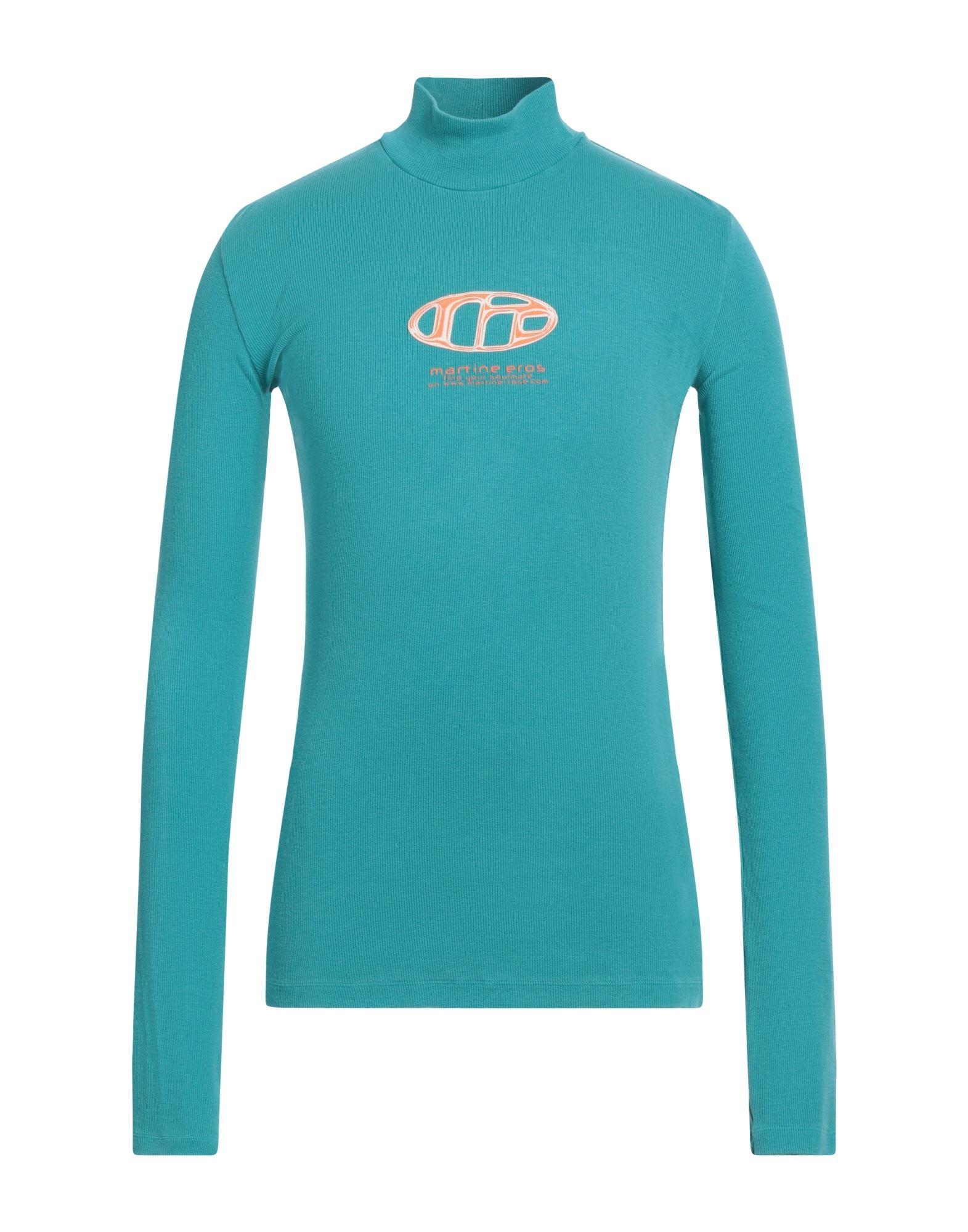 Martine Rose Knitwear for Men | Online Sale up to 75% off | Lyst Martine Rose Knitwear for Men | Online Sale up to 75% off | Lyst