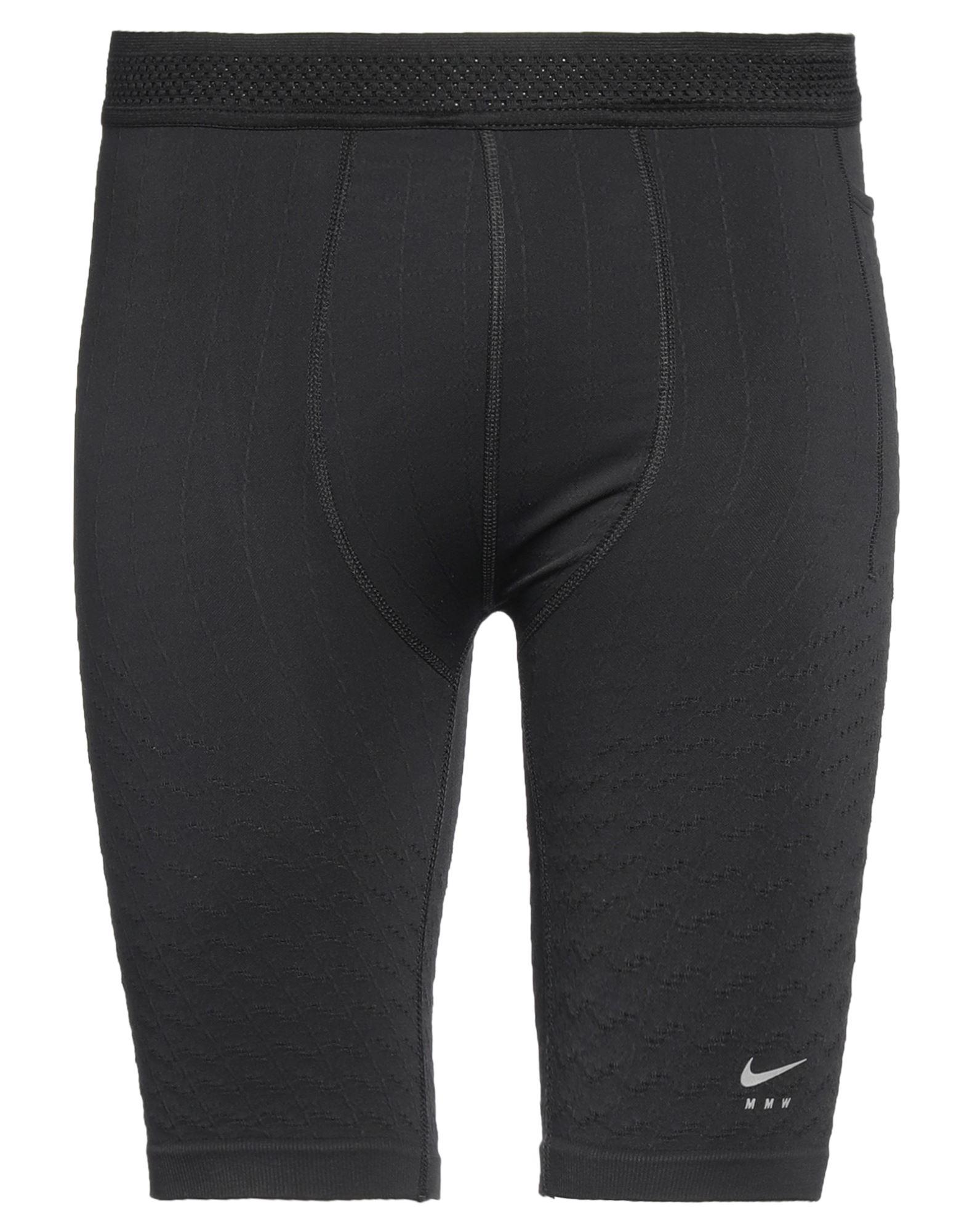mens cycling shorts nike