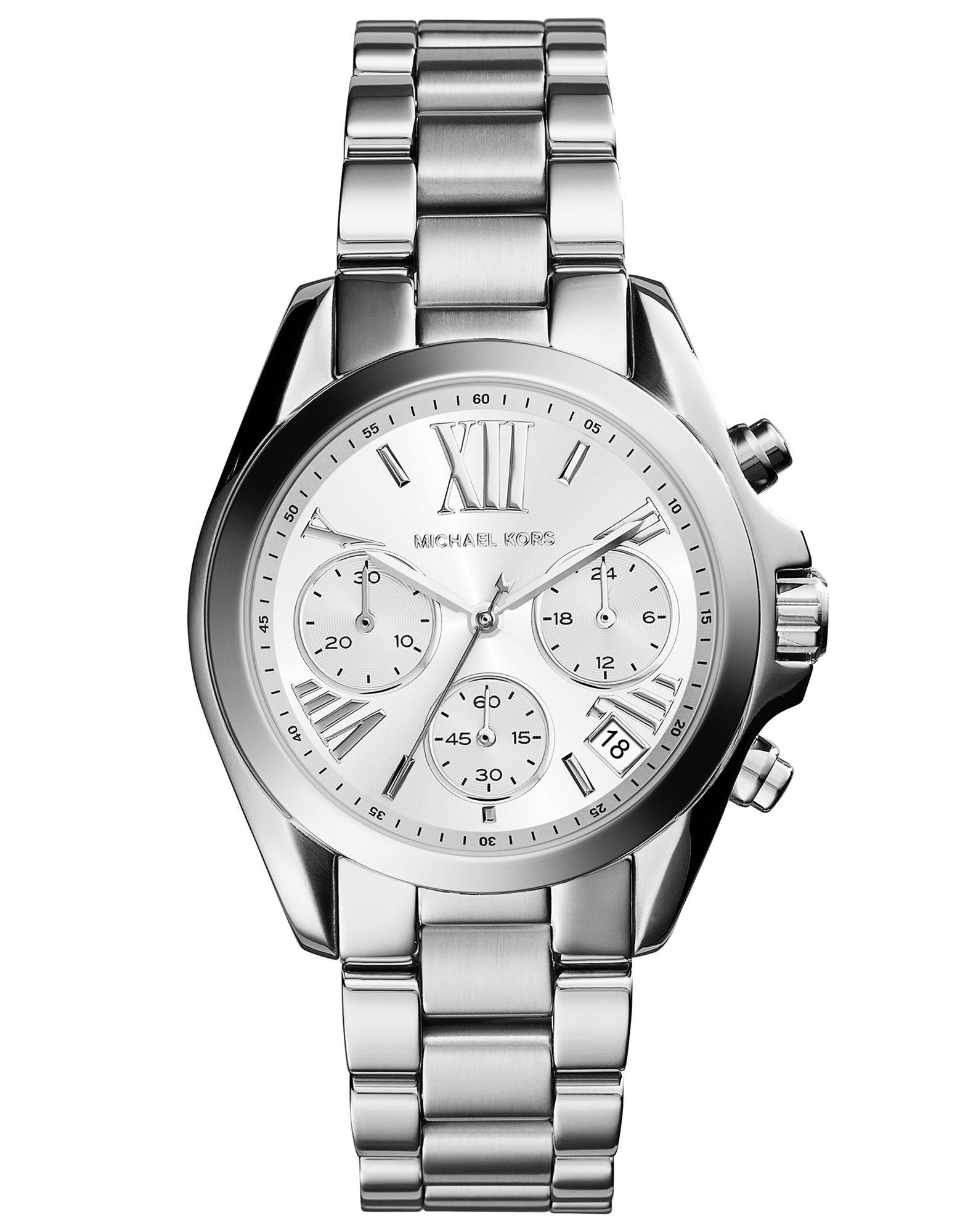 michael-michael-kors-wrist-watch-in-silver-metallic-lyst