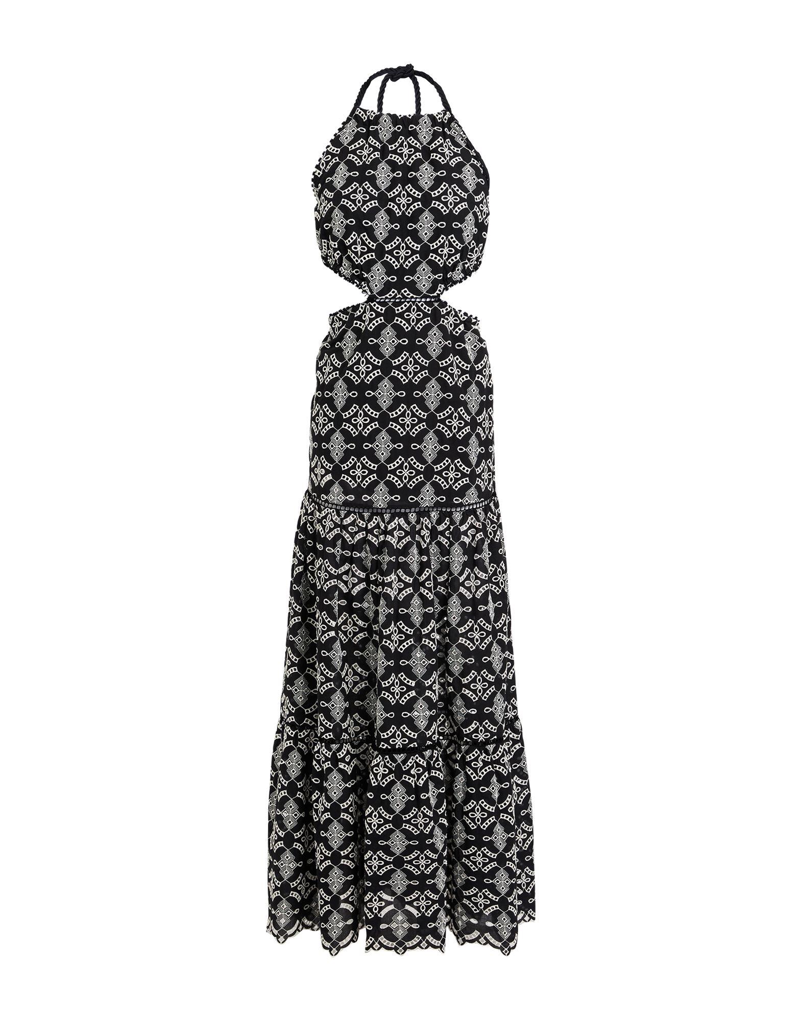 ワンピース Ermanno Firenze Dresses DRESSES – ERMANNO FIRENZE
