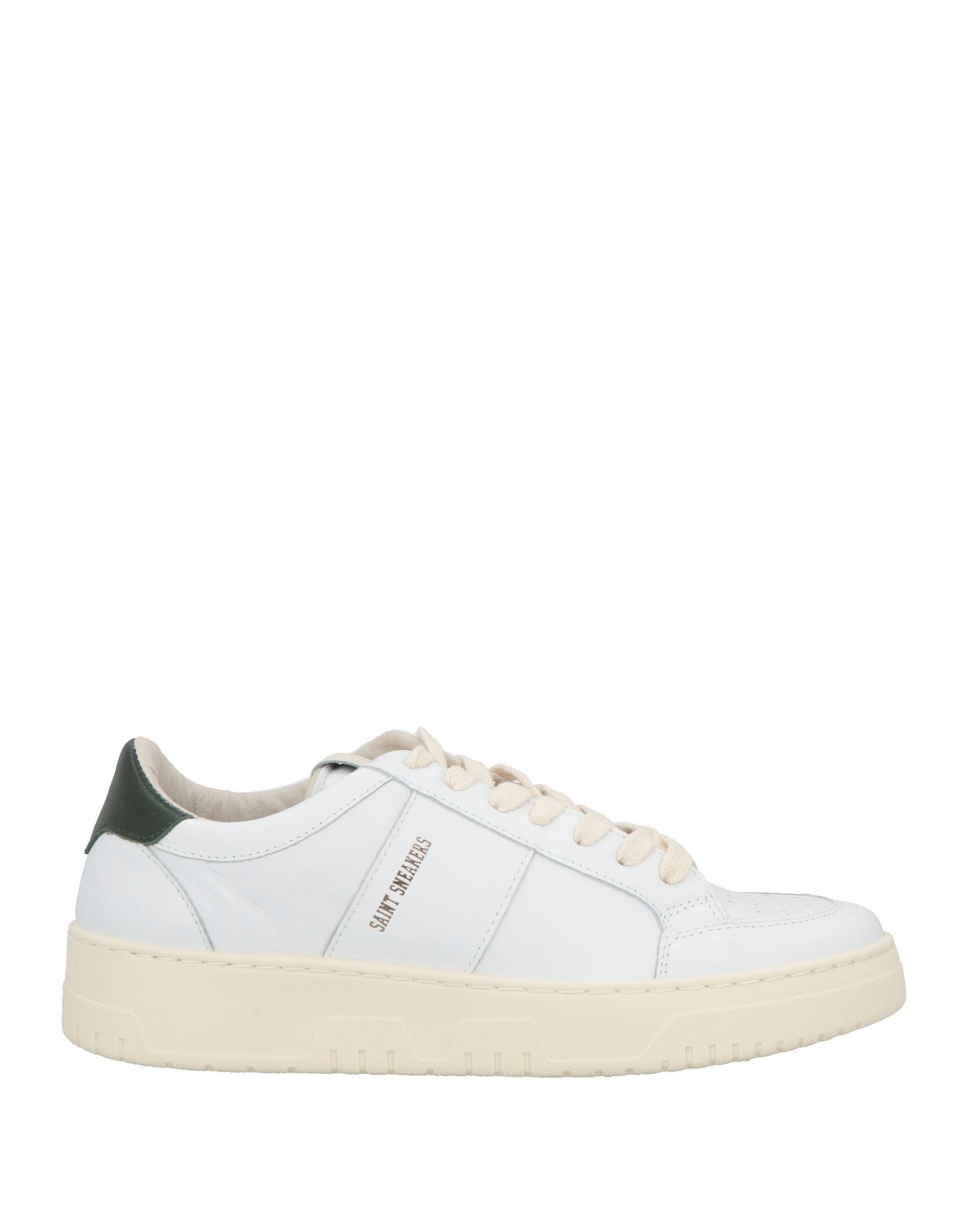 SAINT SNEAKERS Shoes for Men | Online Sale up to 64% off | Lyst
