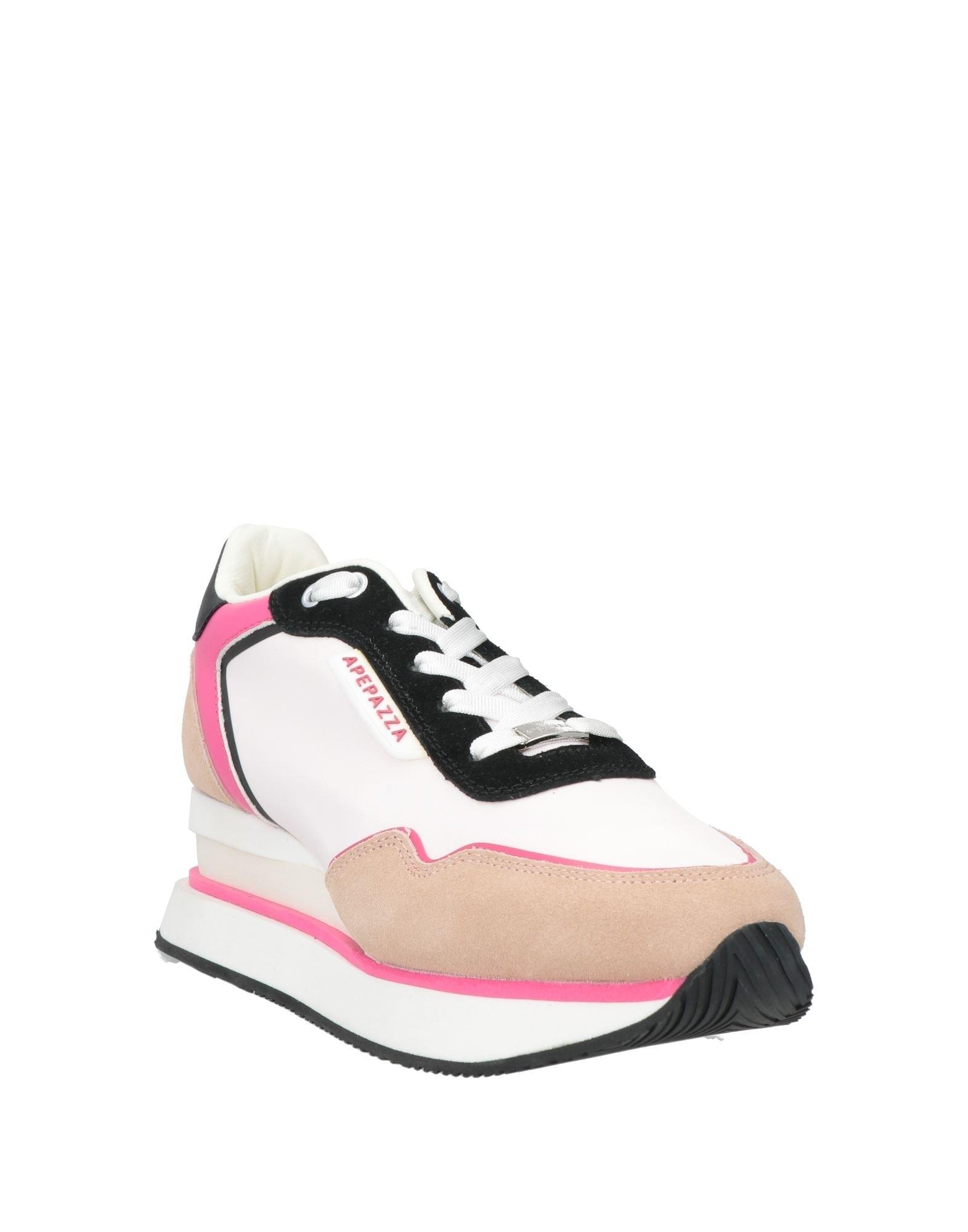 Apepazza Sneakers for Women Online Sale up to 71 off Lyst