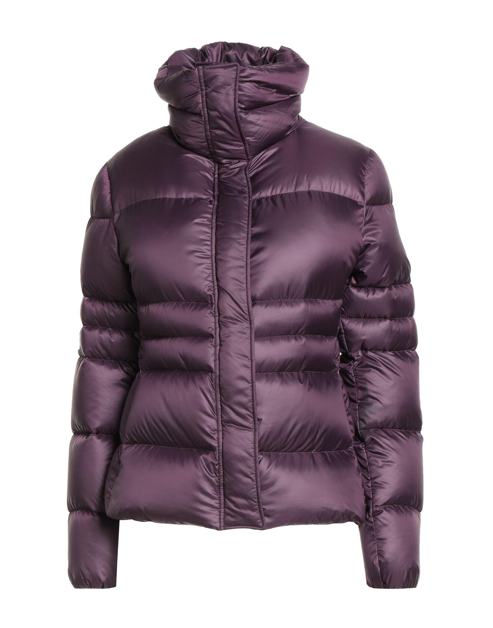 ジャケット ASPESI FW24 ROMY JACKET (4N20 P00801241) Aspesi Romy Jacket | italist