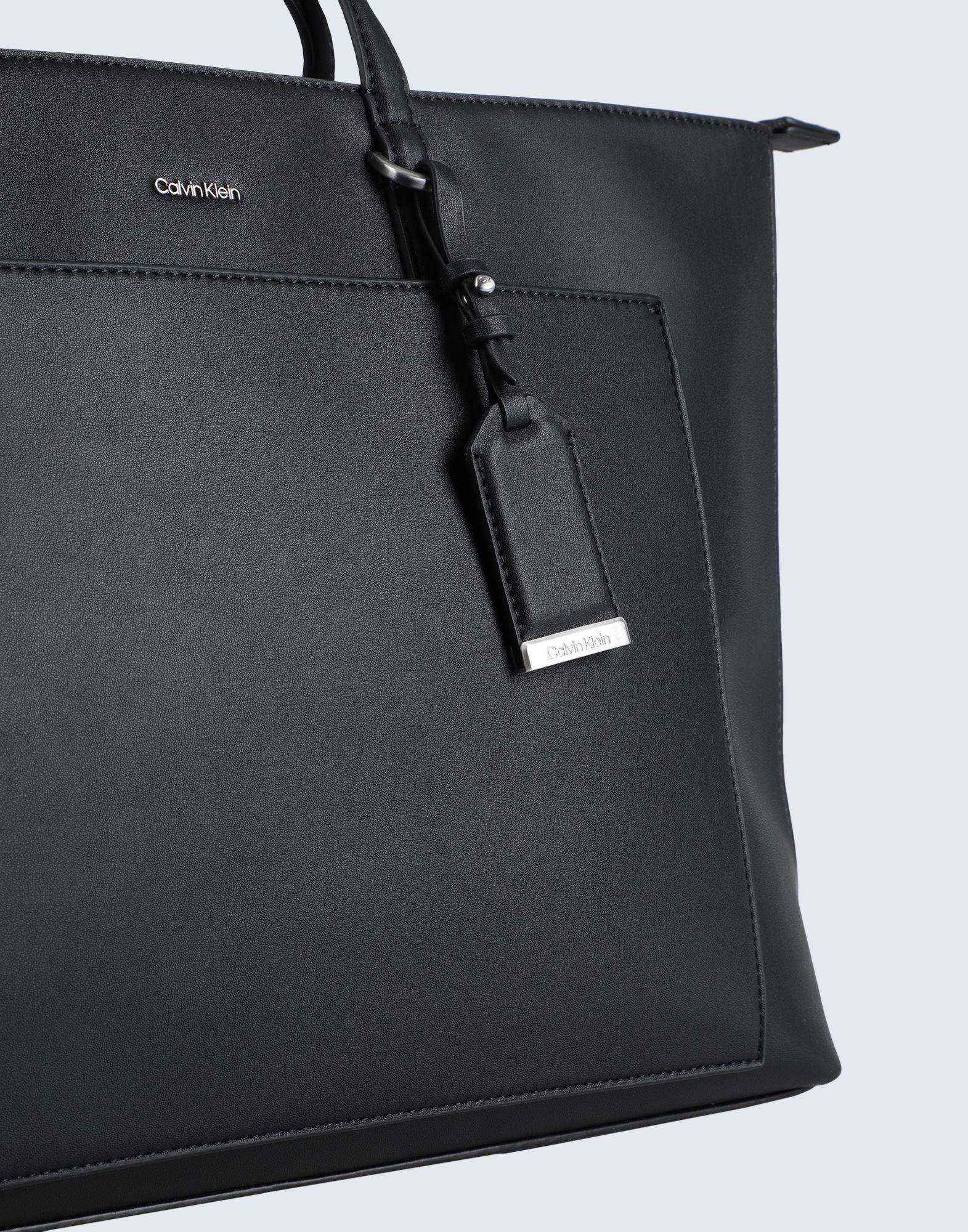 Sac a main calvin klein cheap